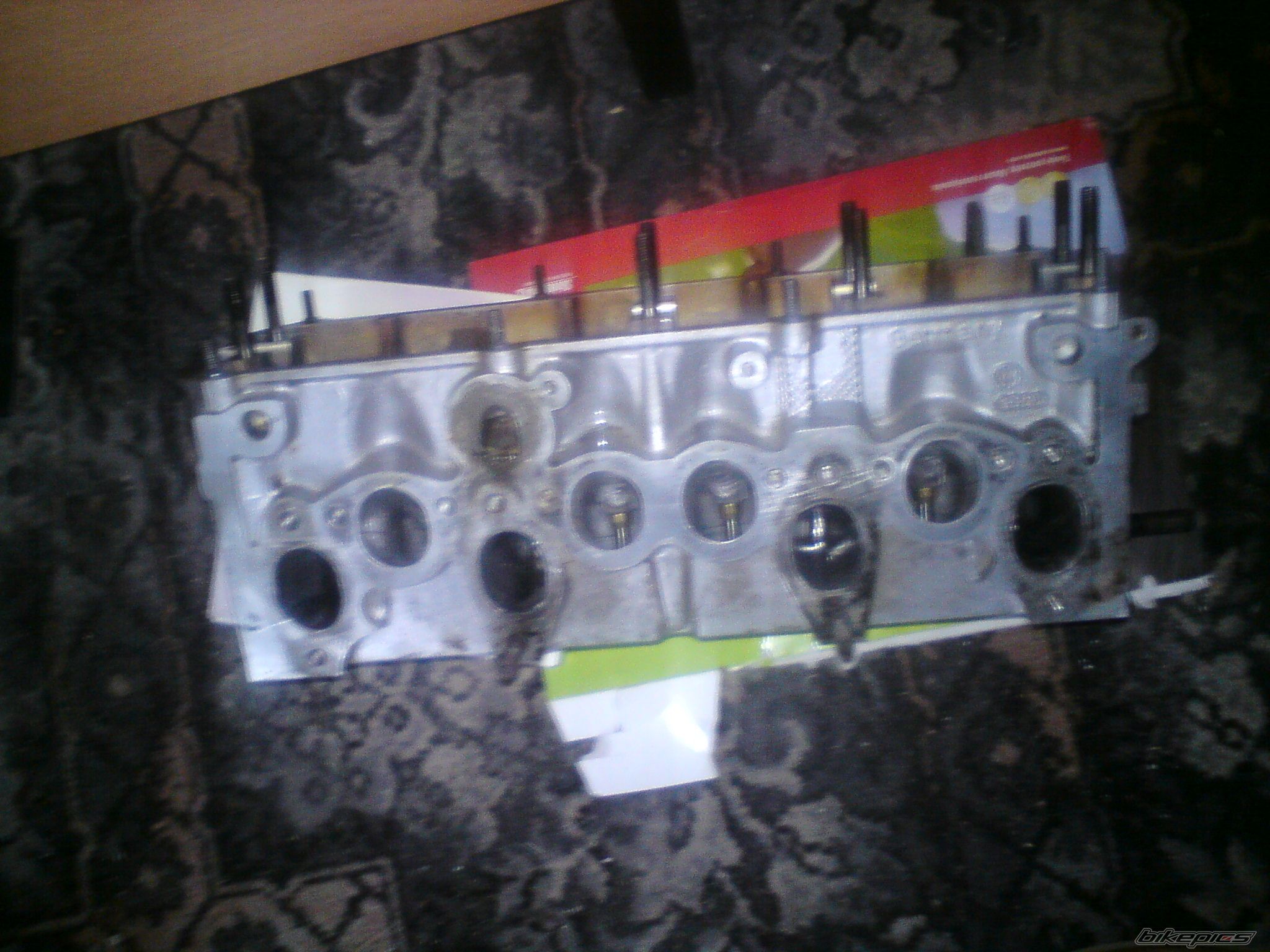 Photo 2290413