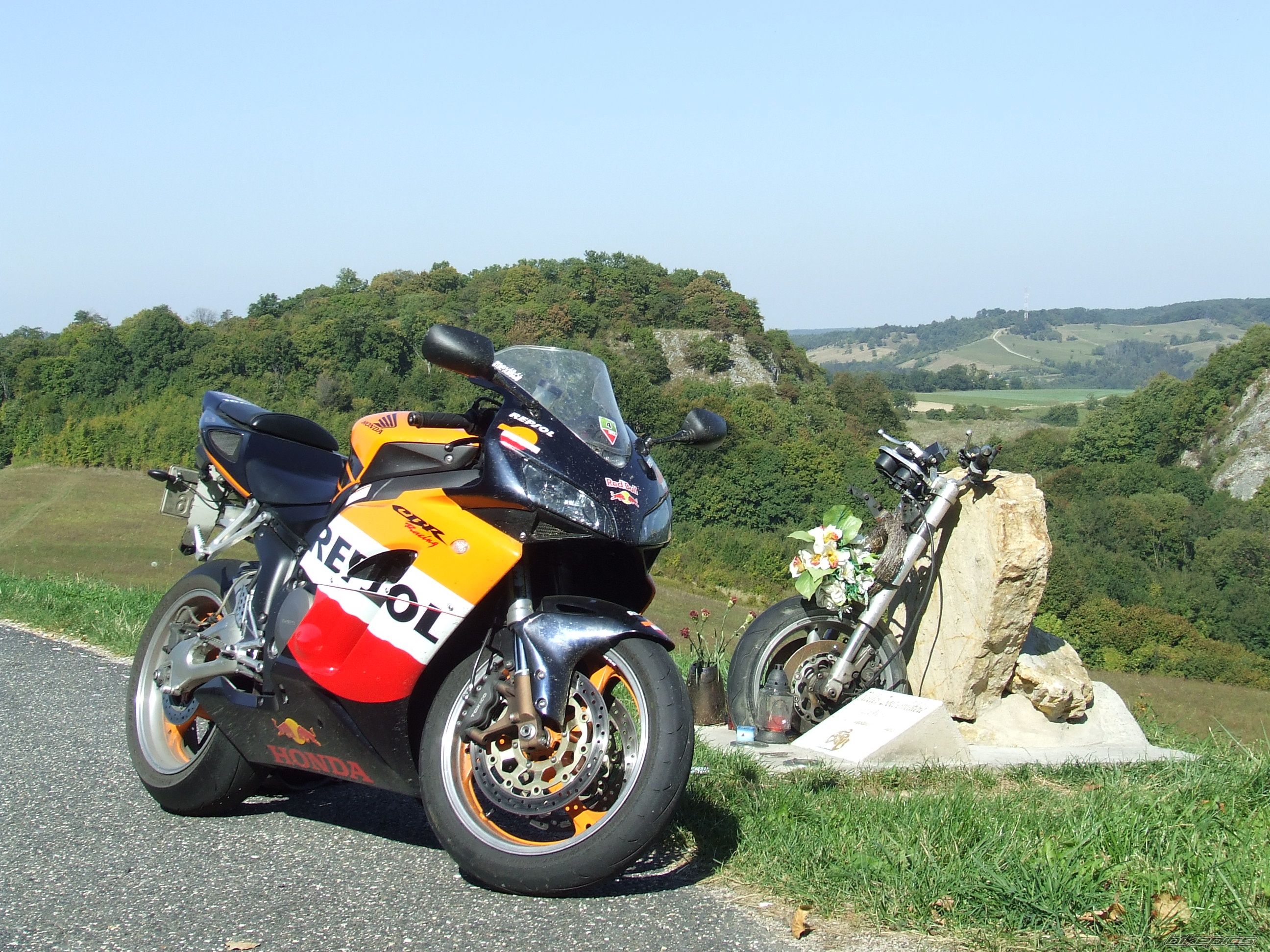 Bike Photo 2290416