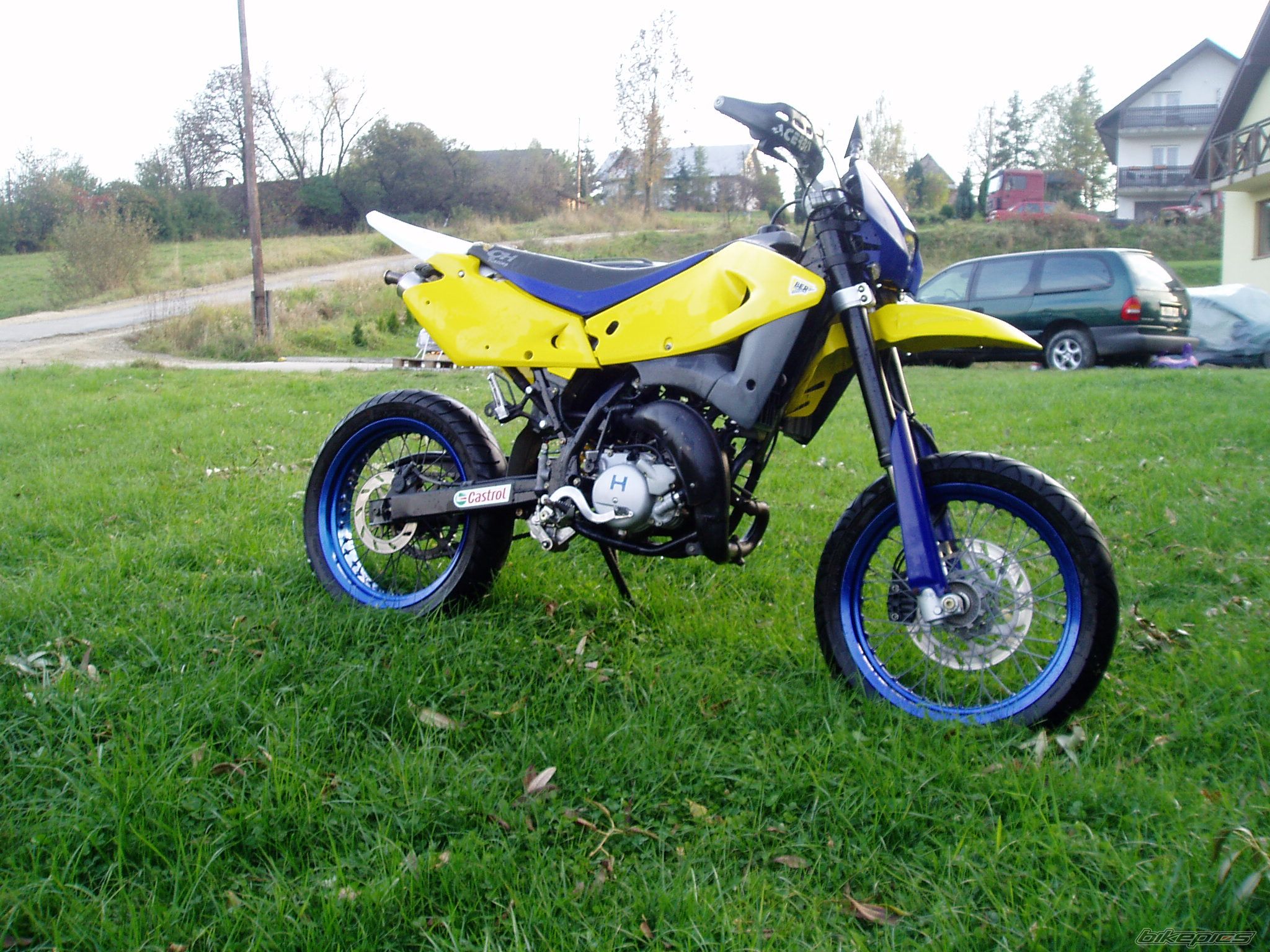 Photo 2290421