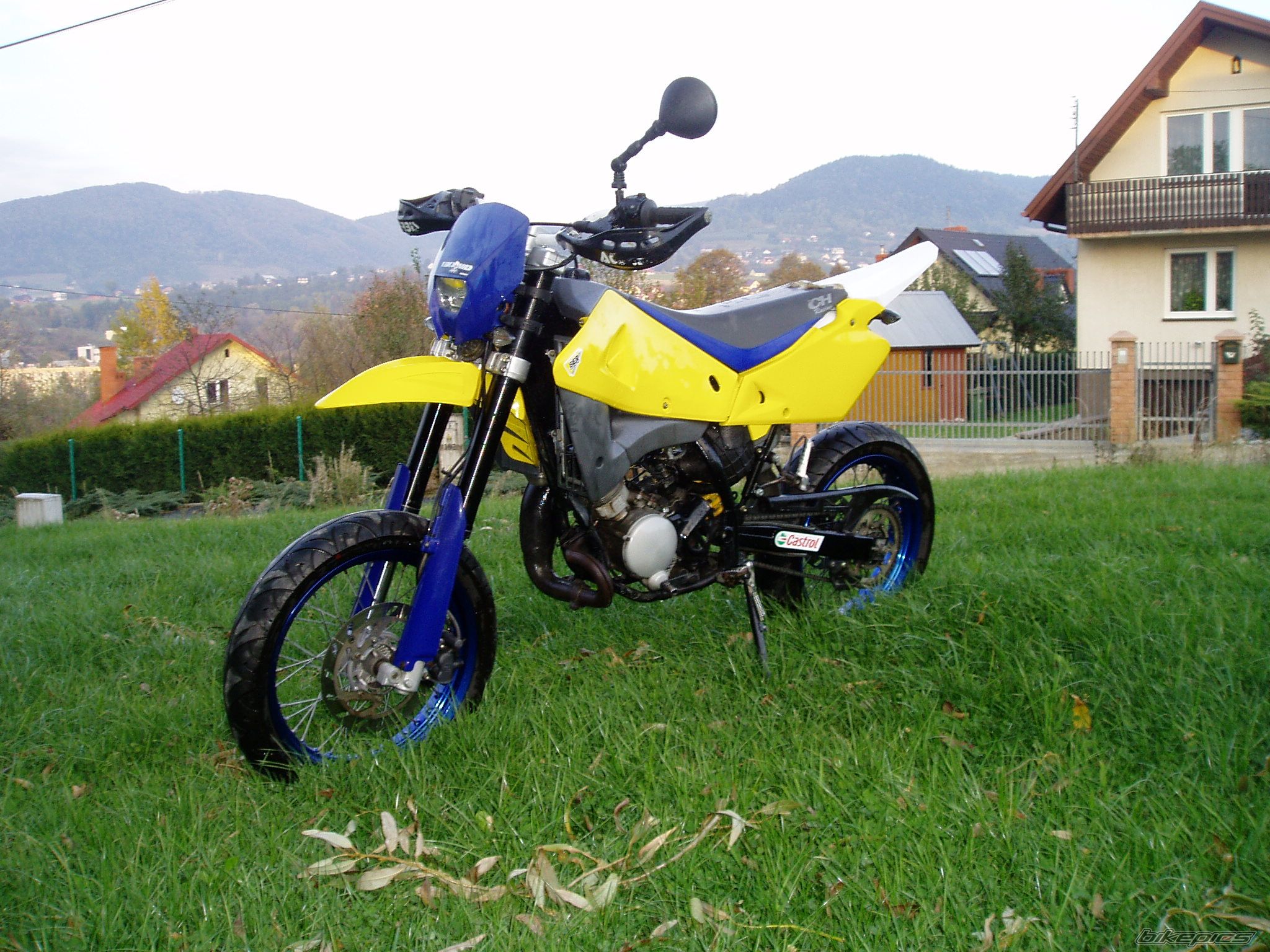 Photo 2290423