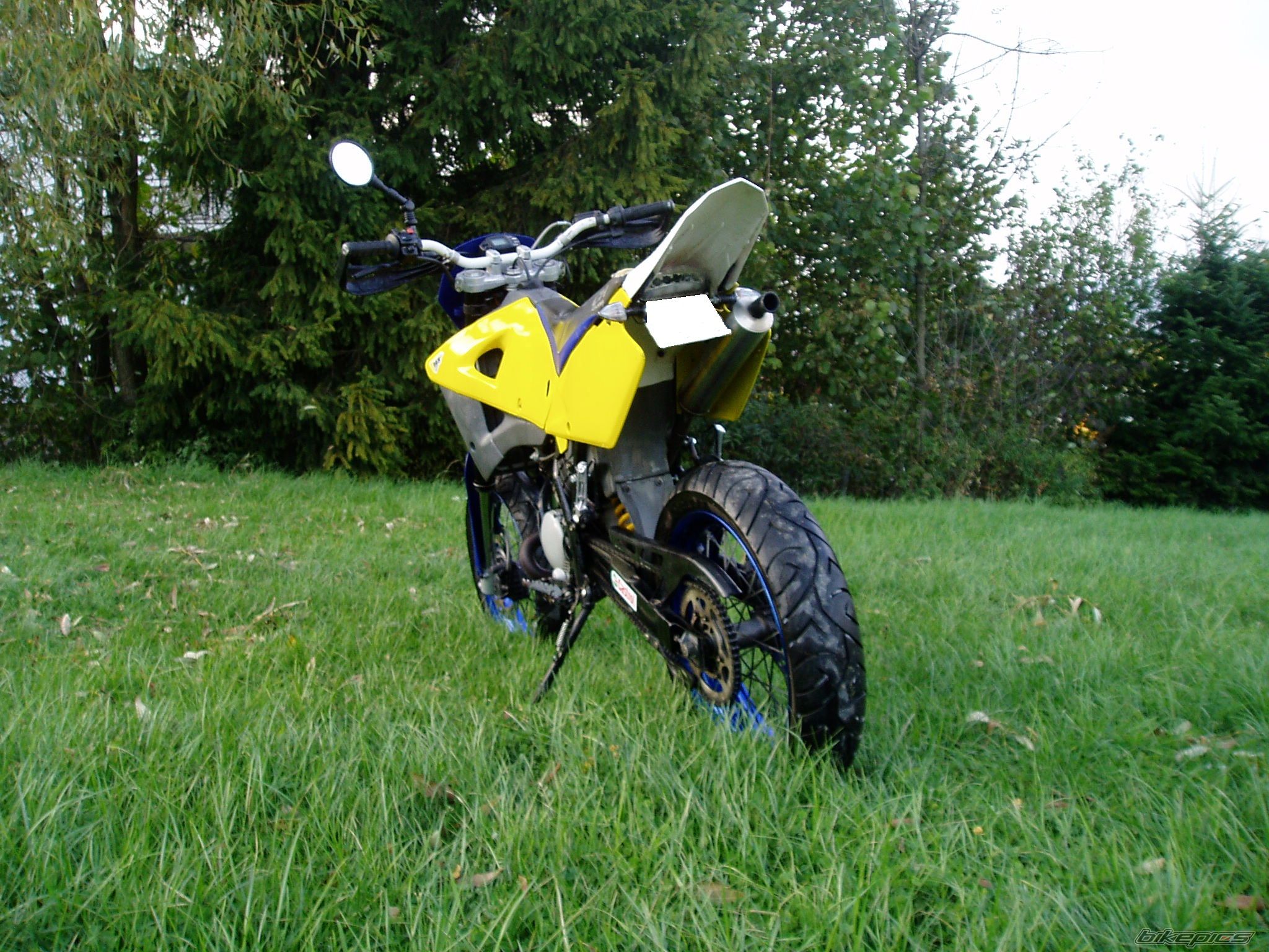 Photo 2290425