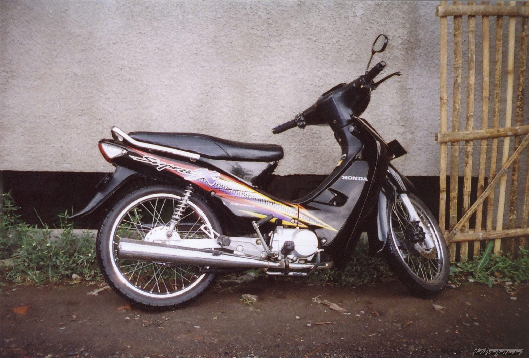 Photo 2290426