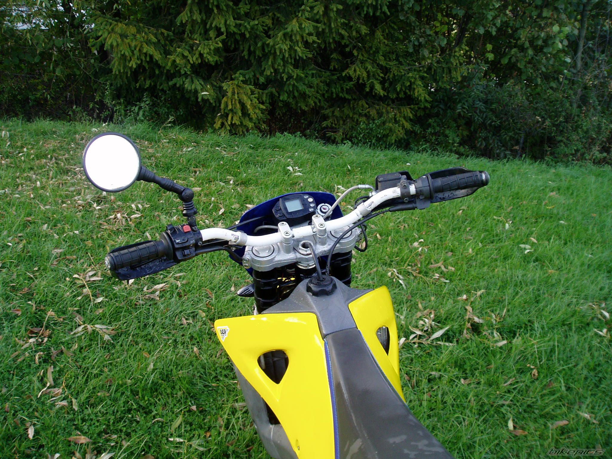 Photo 2290427