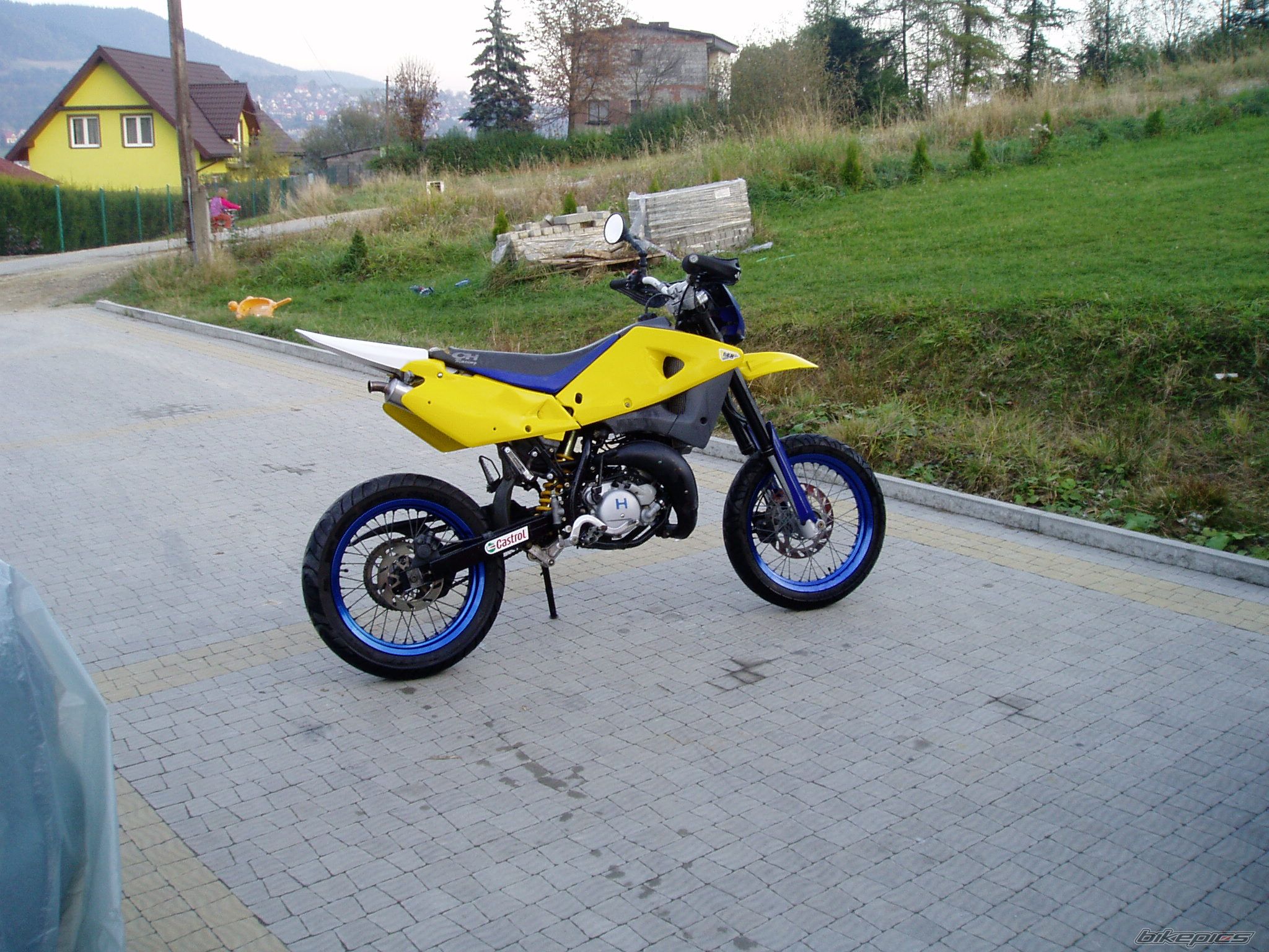Photo 2290431