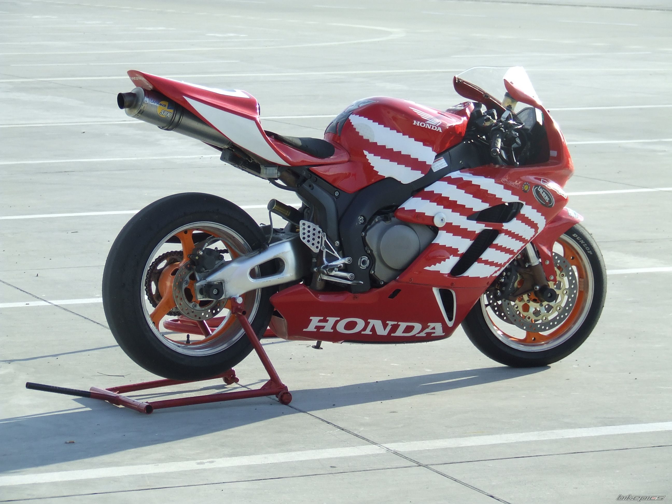 Bike Photo 2290432