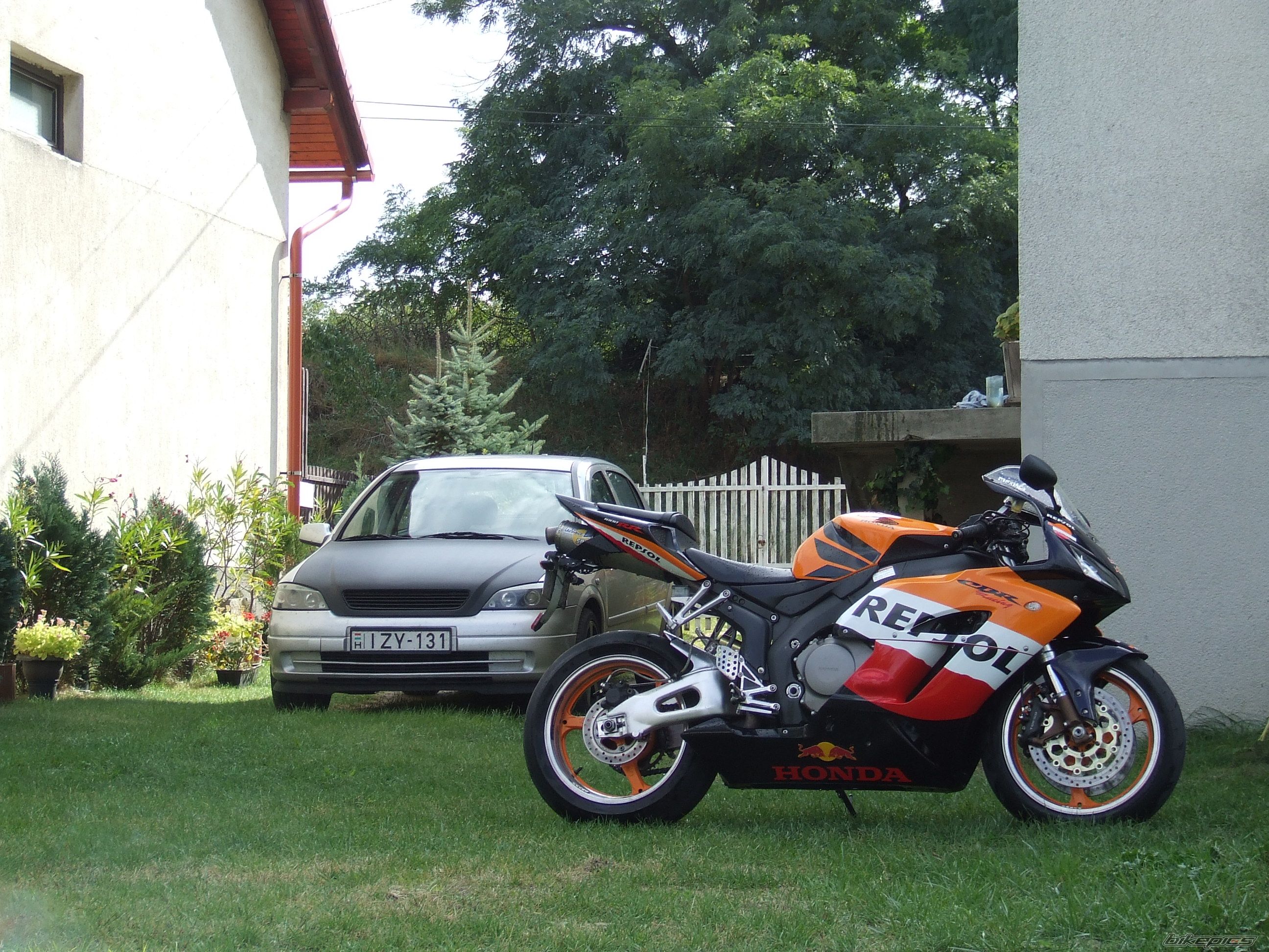 Photo 2290435