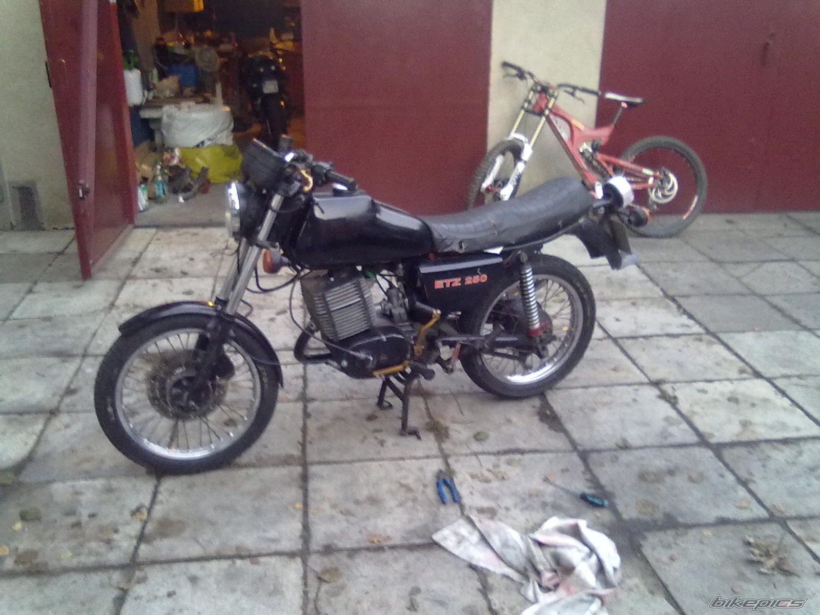 Photo 2290442