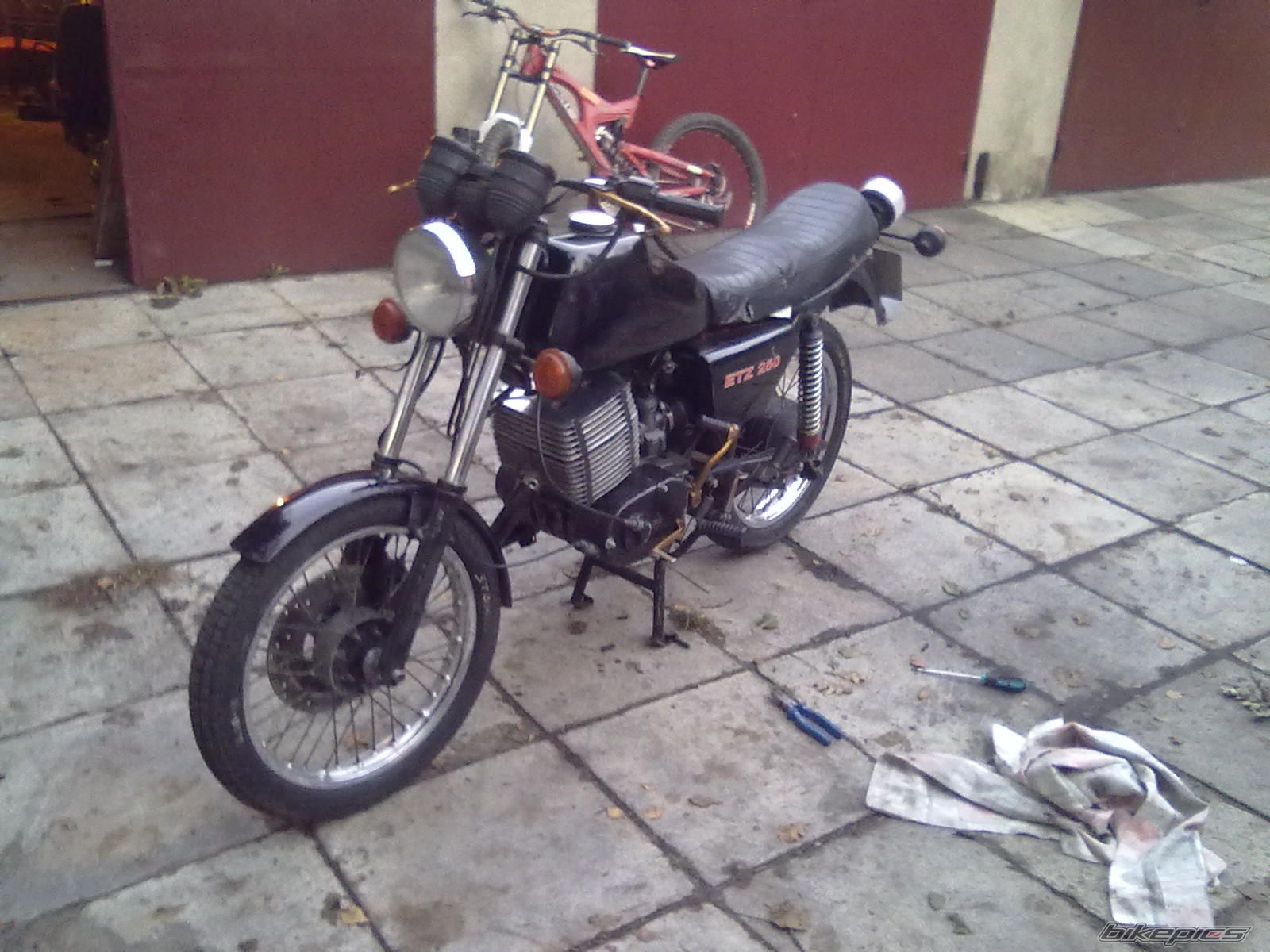 Photo 2290443
