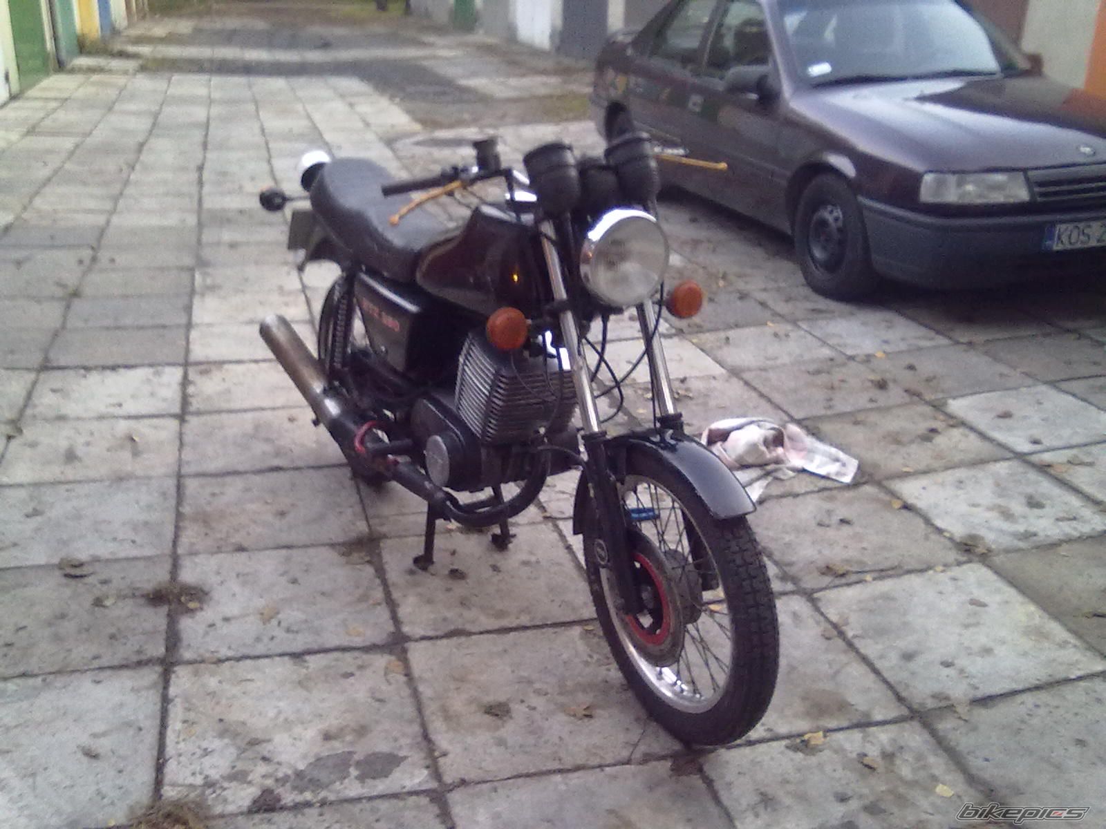 Photo 2290444