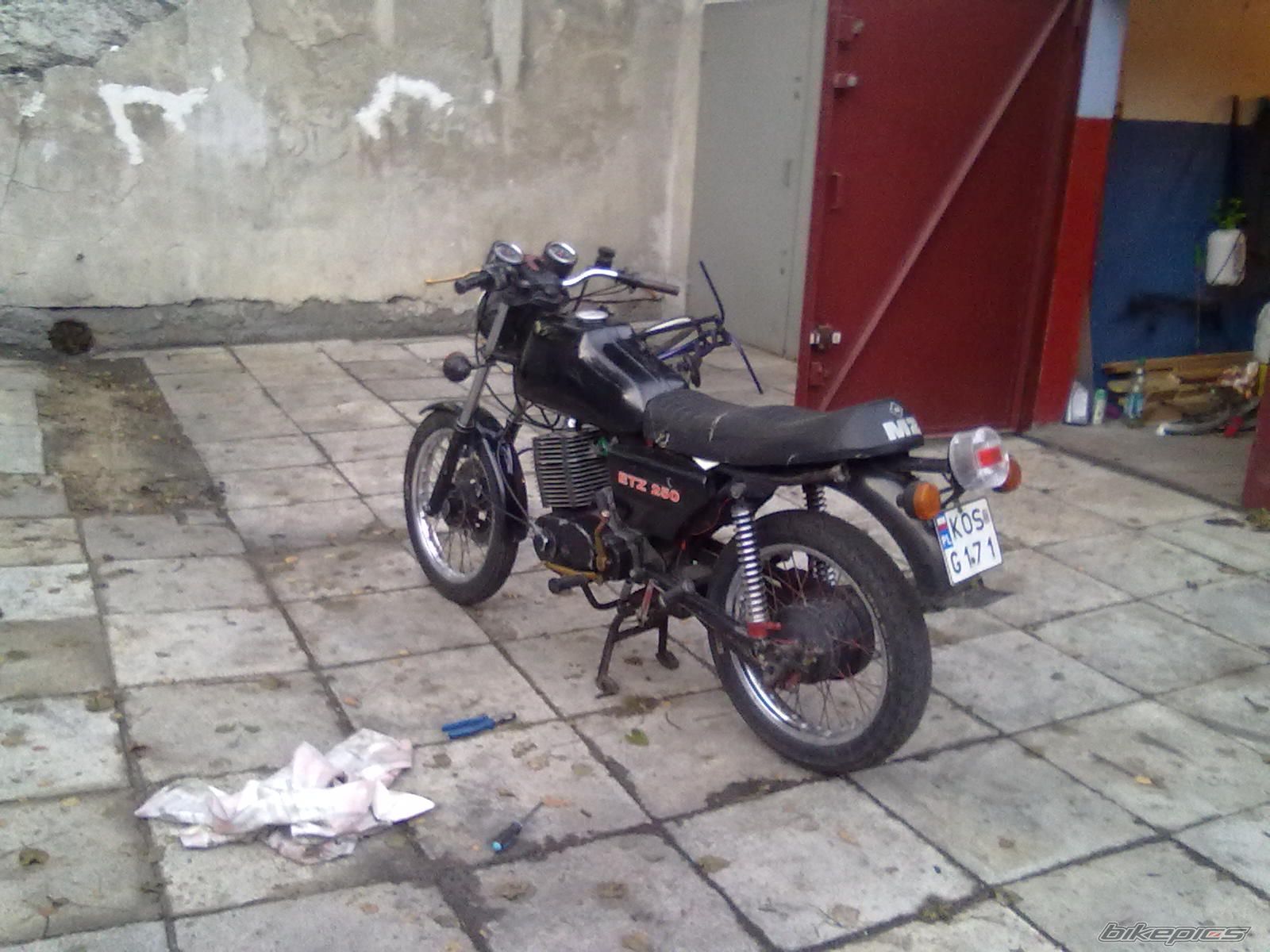 Photo 2290445