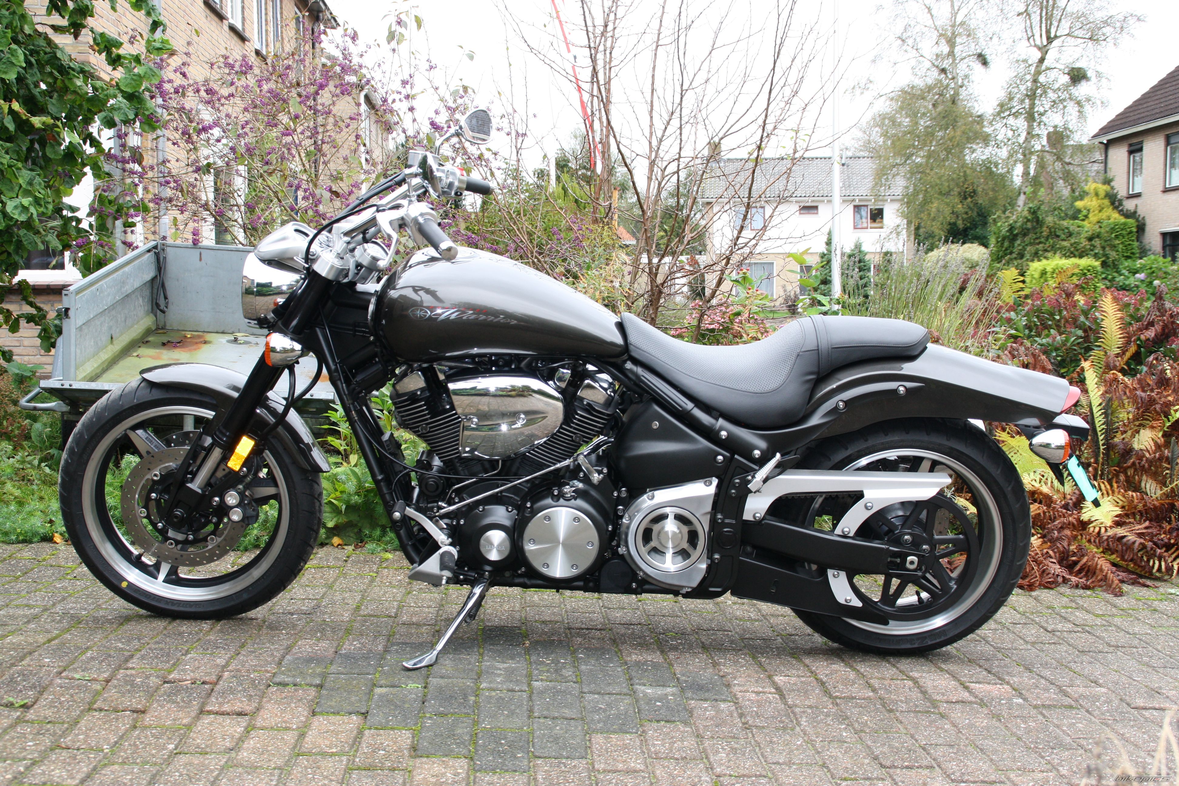 Bike Photo 2290446