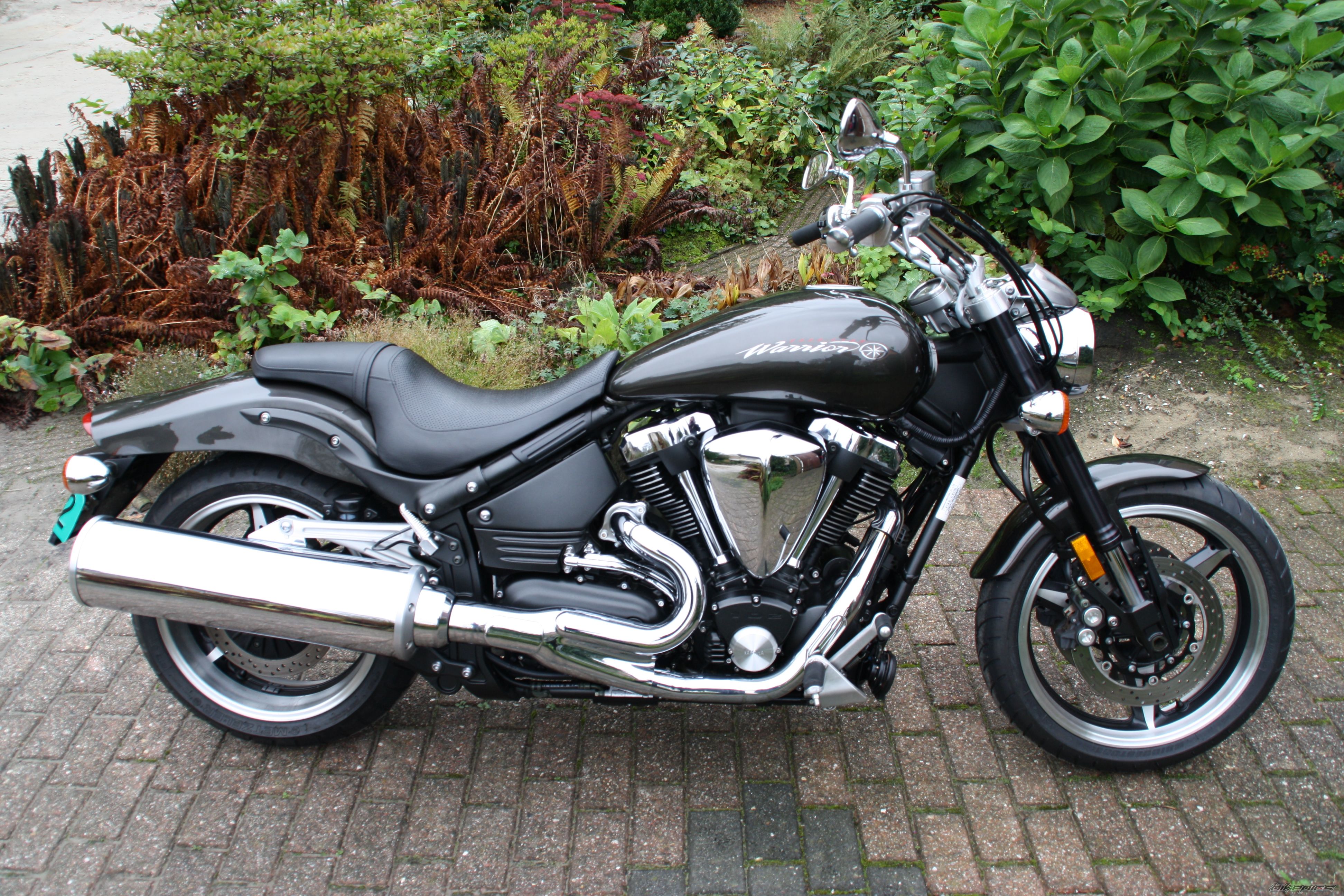 Bike Photo 2290447