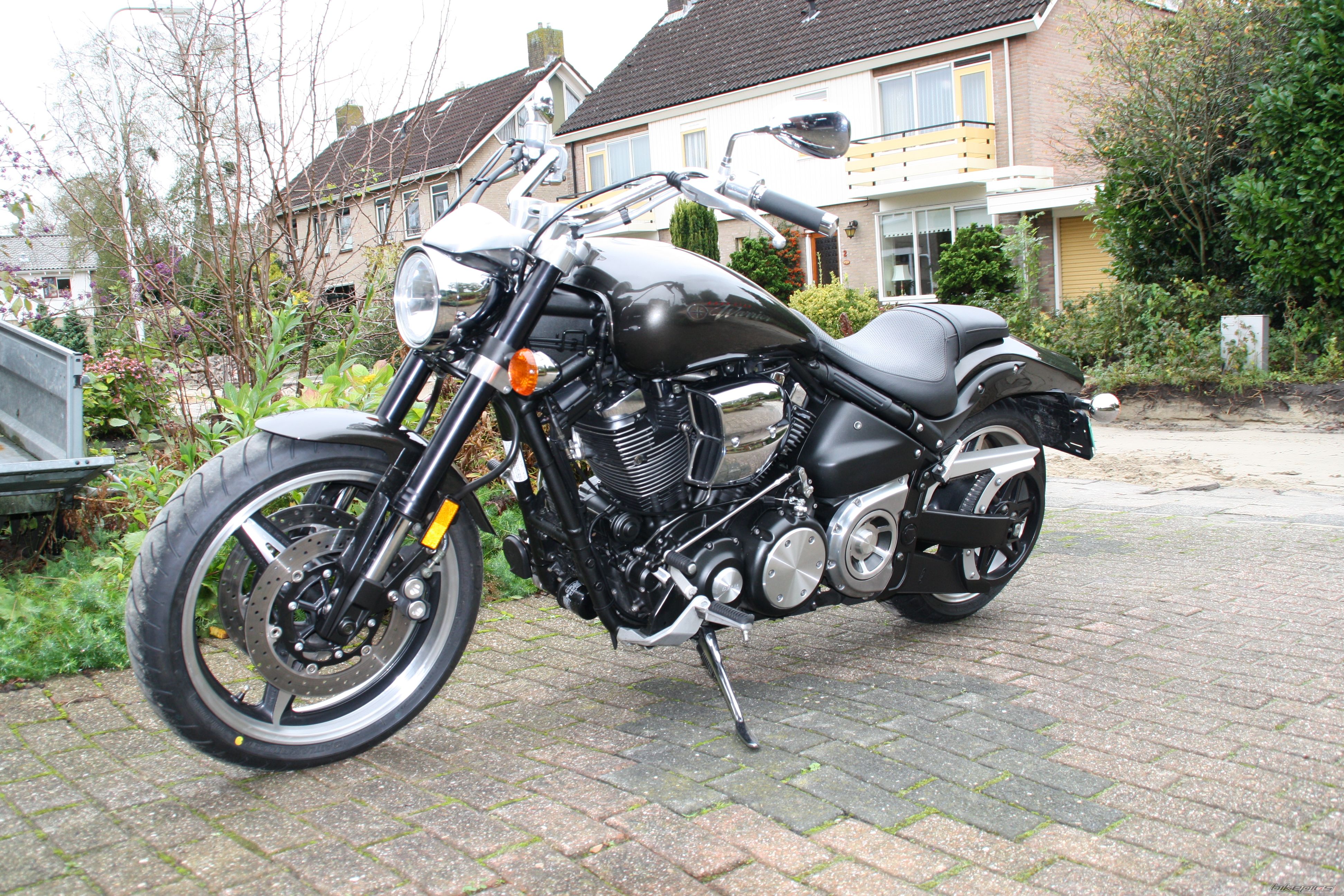 Bike Photo 2290449