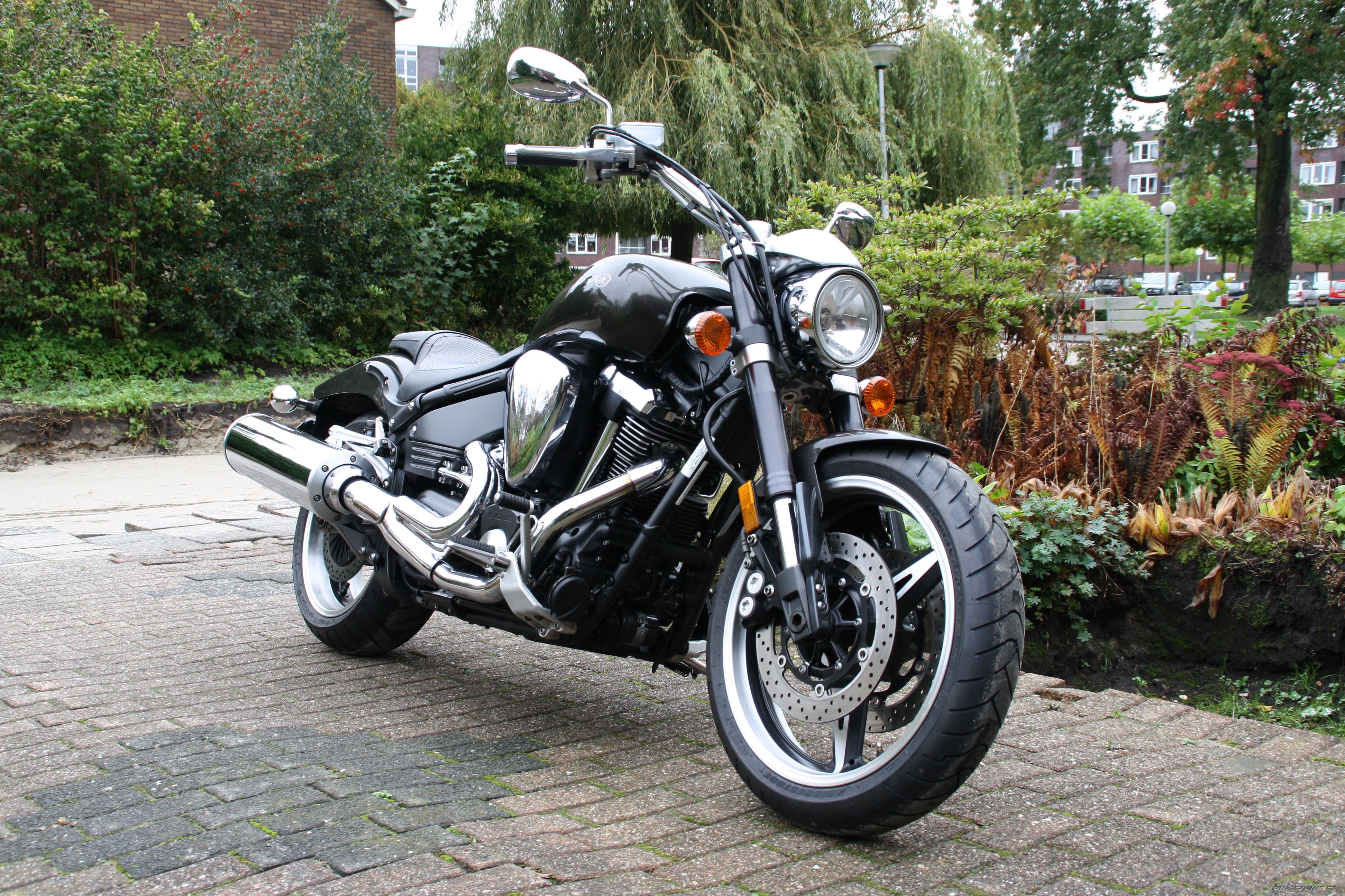Bike Photo 2290451