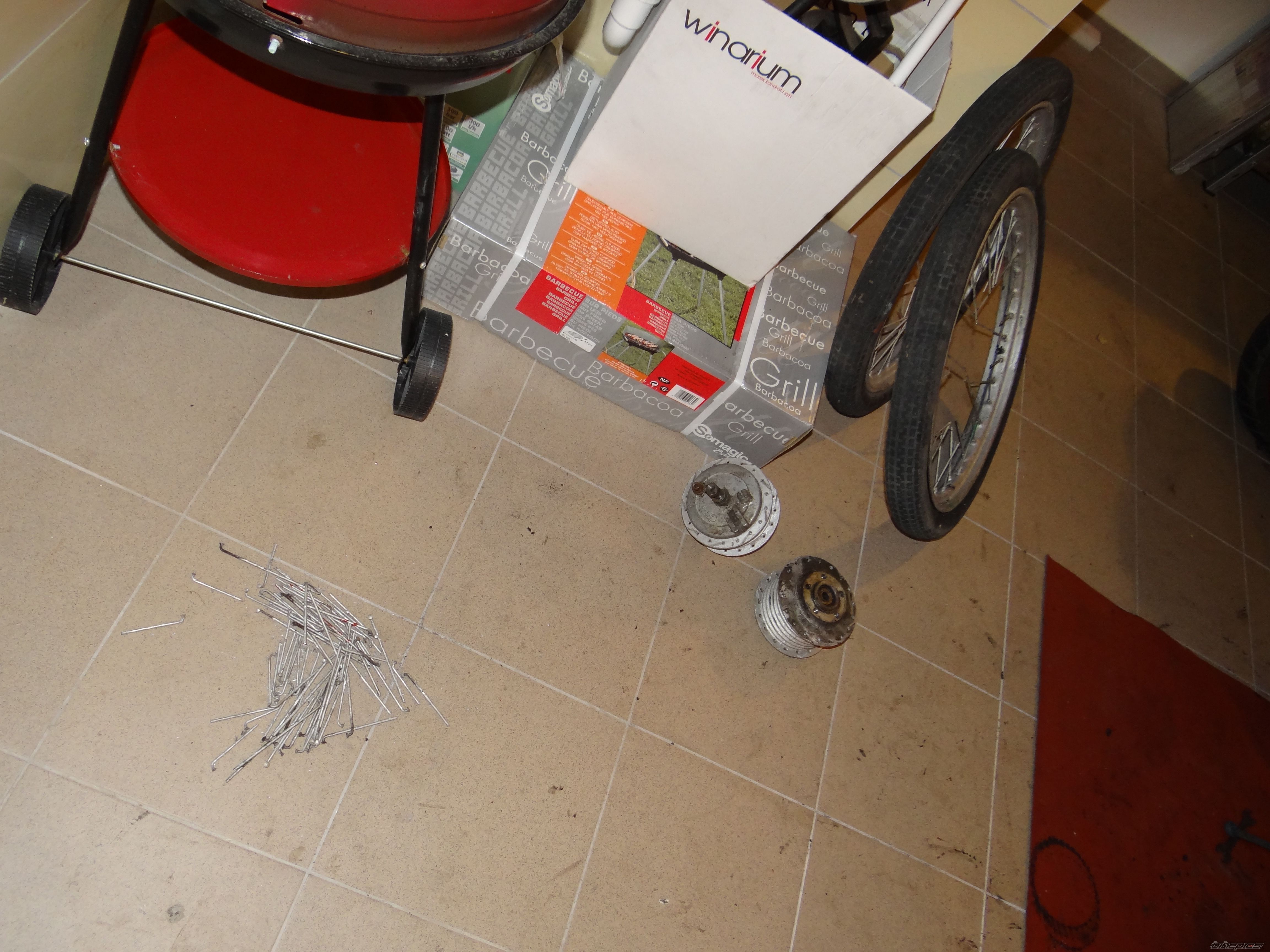 Photo 2290452