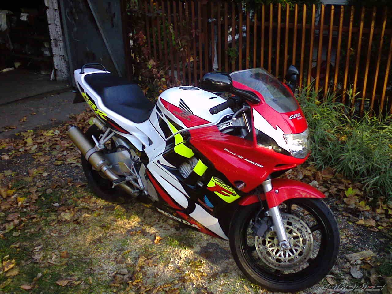 Photo 2290455