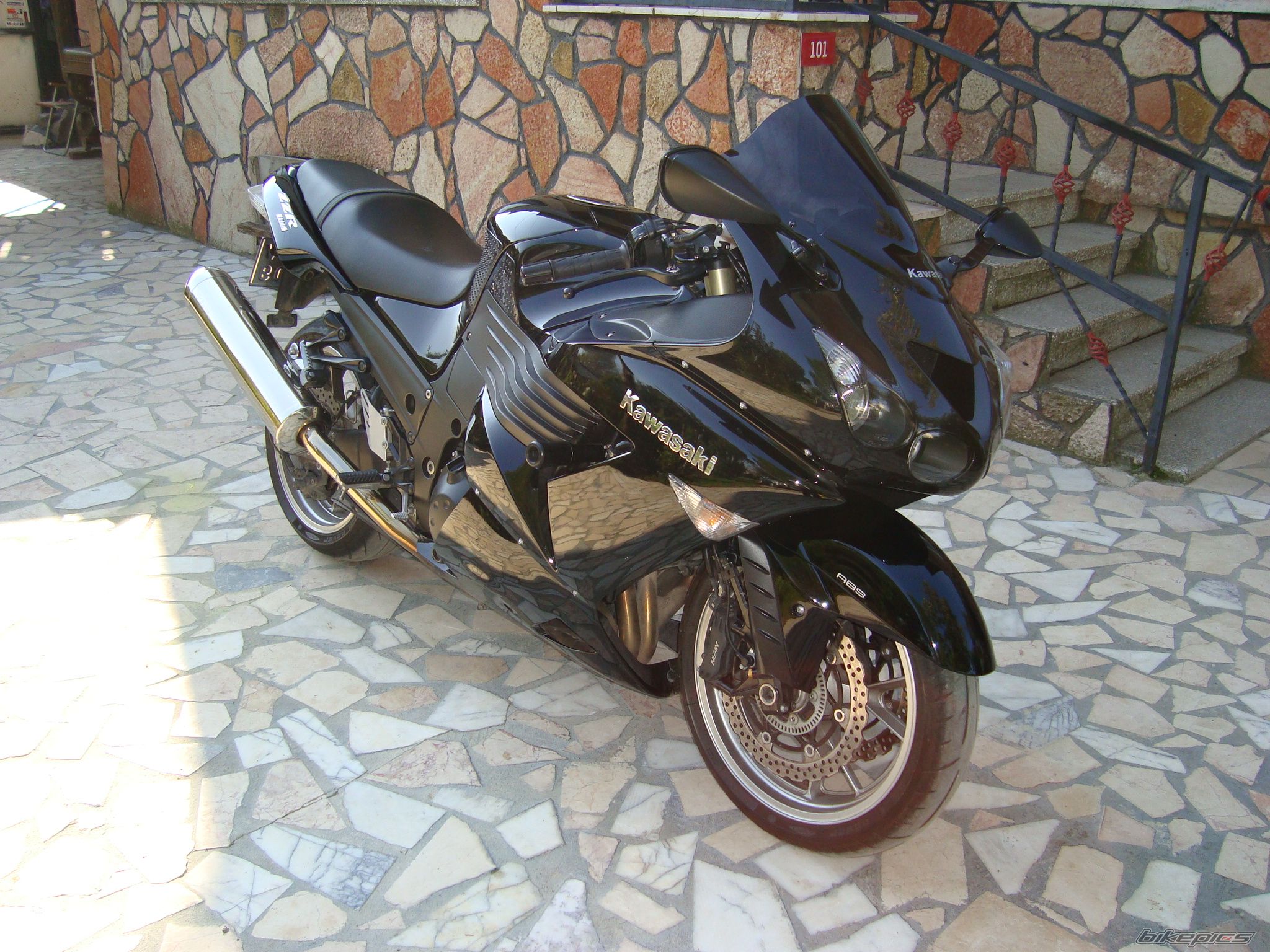 Photo 2290465