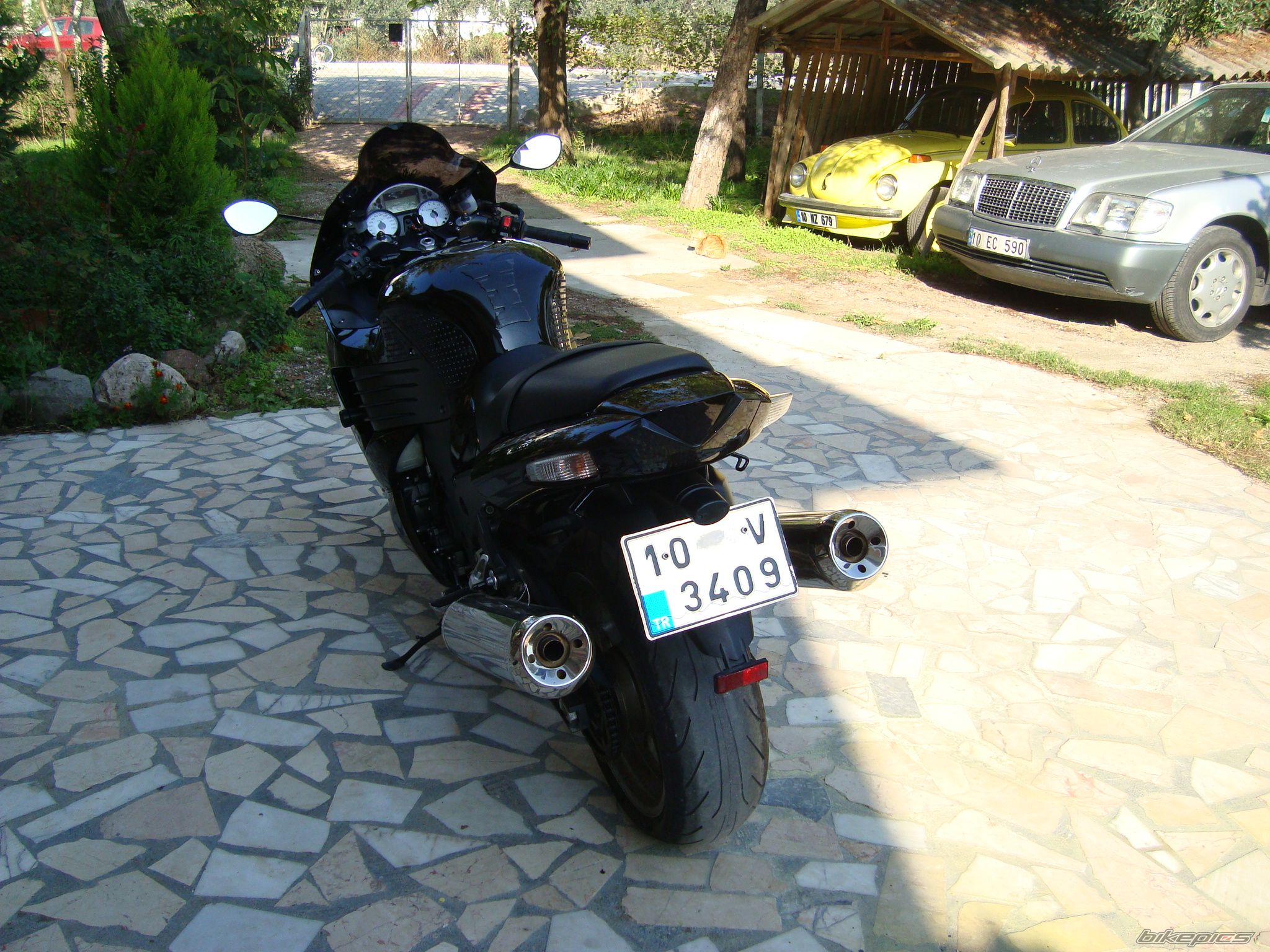 Photo 2290468