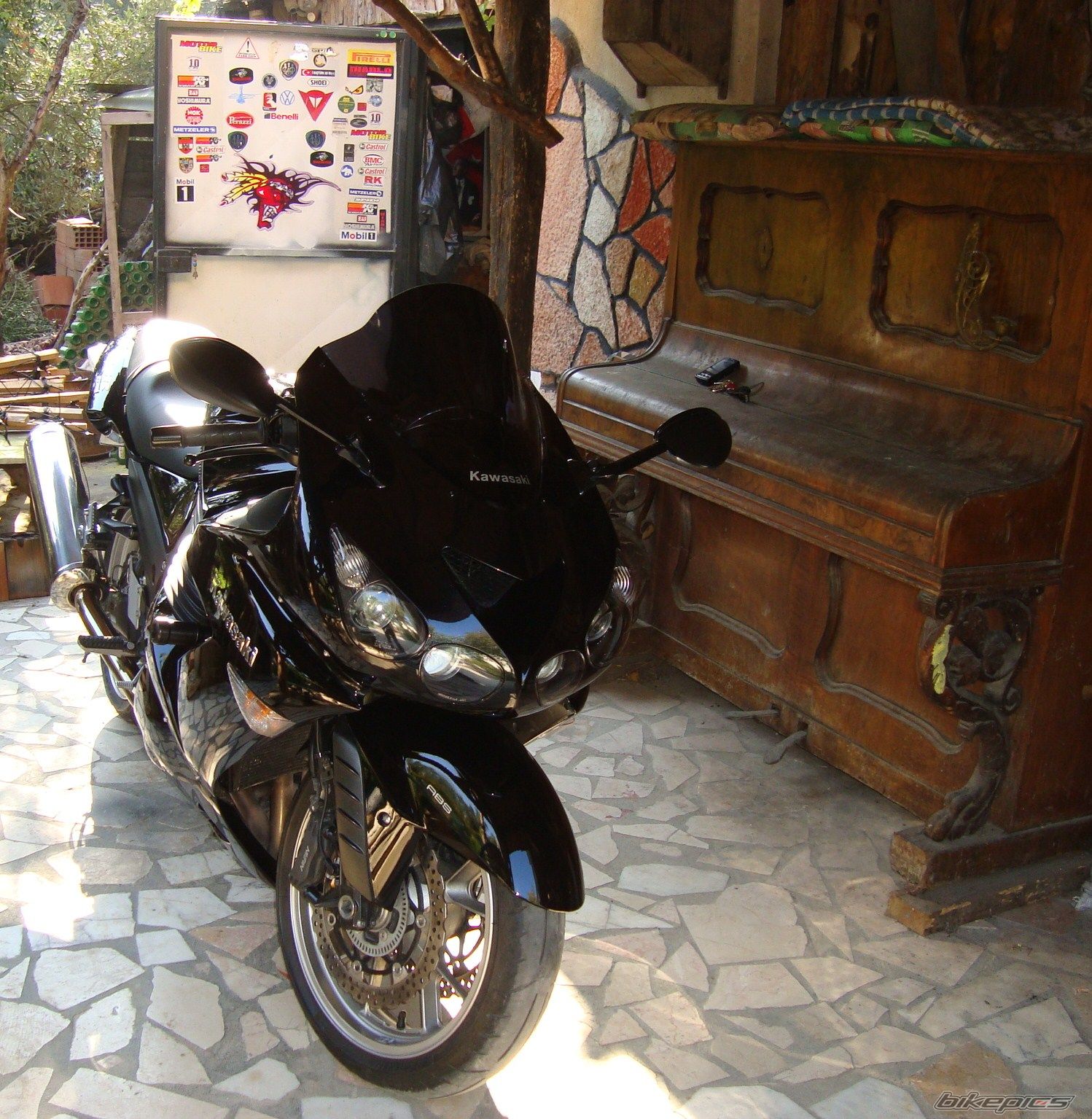 Photo 2290469