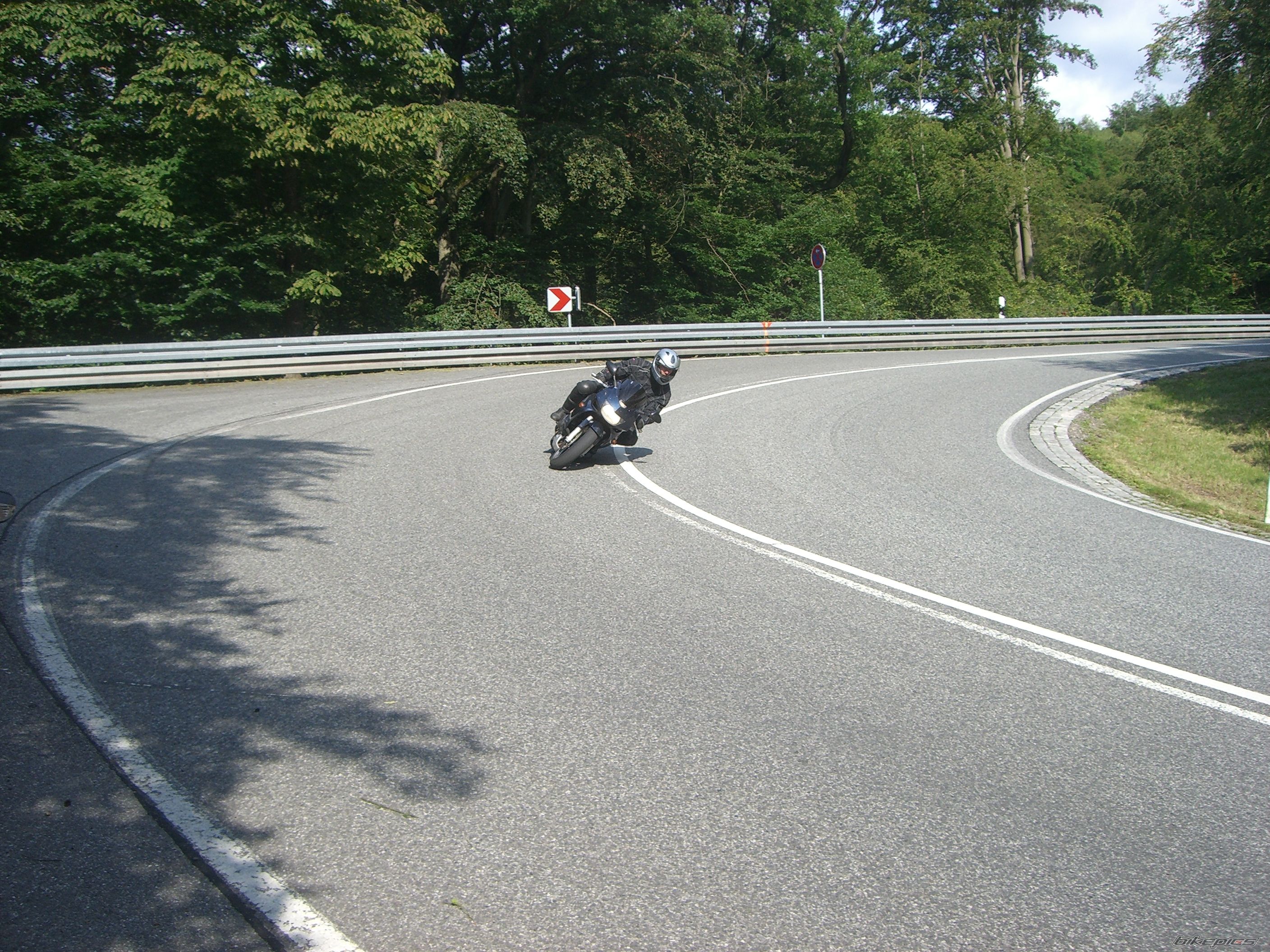Bike Photo 2290472