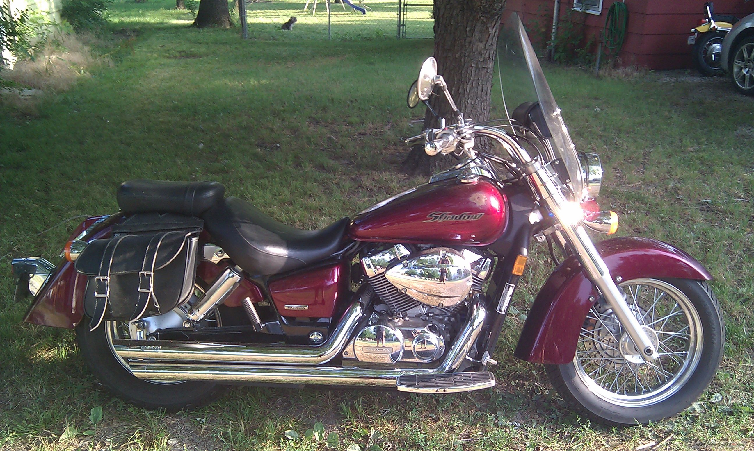 Photo 2290473