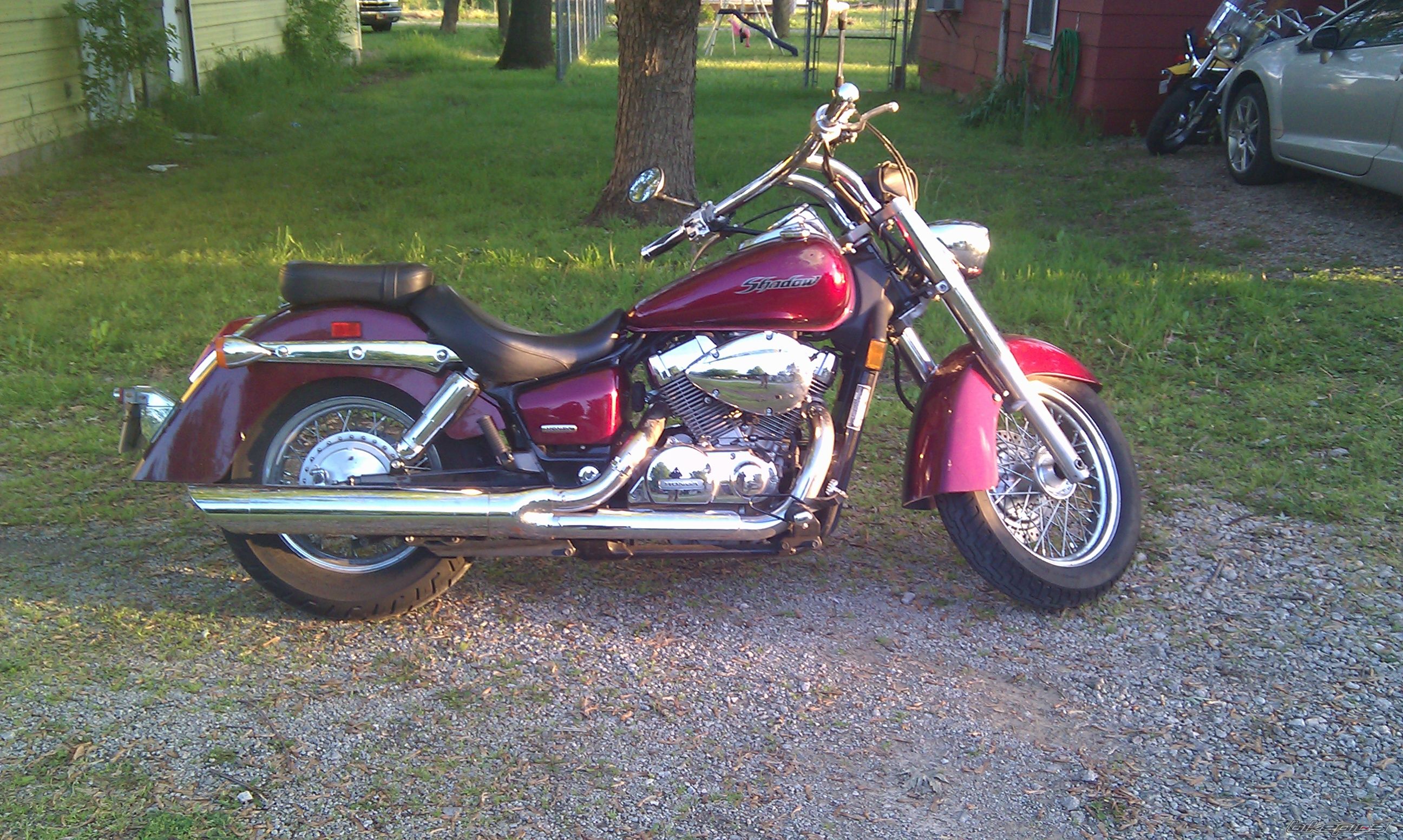 Photo 2290474