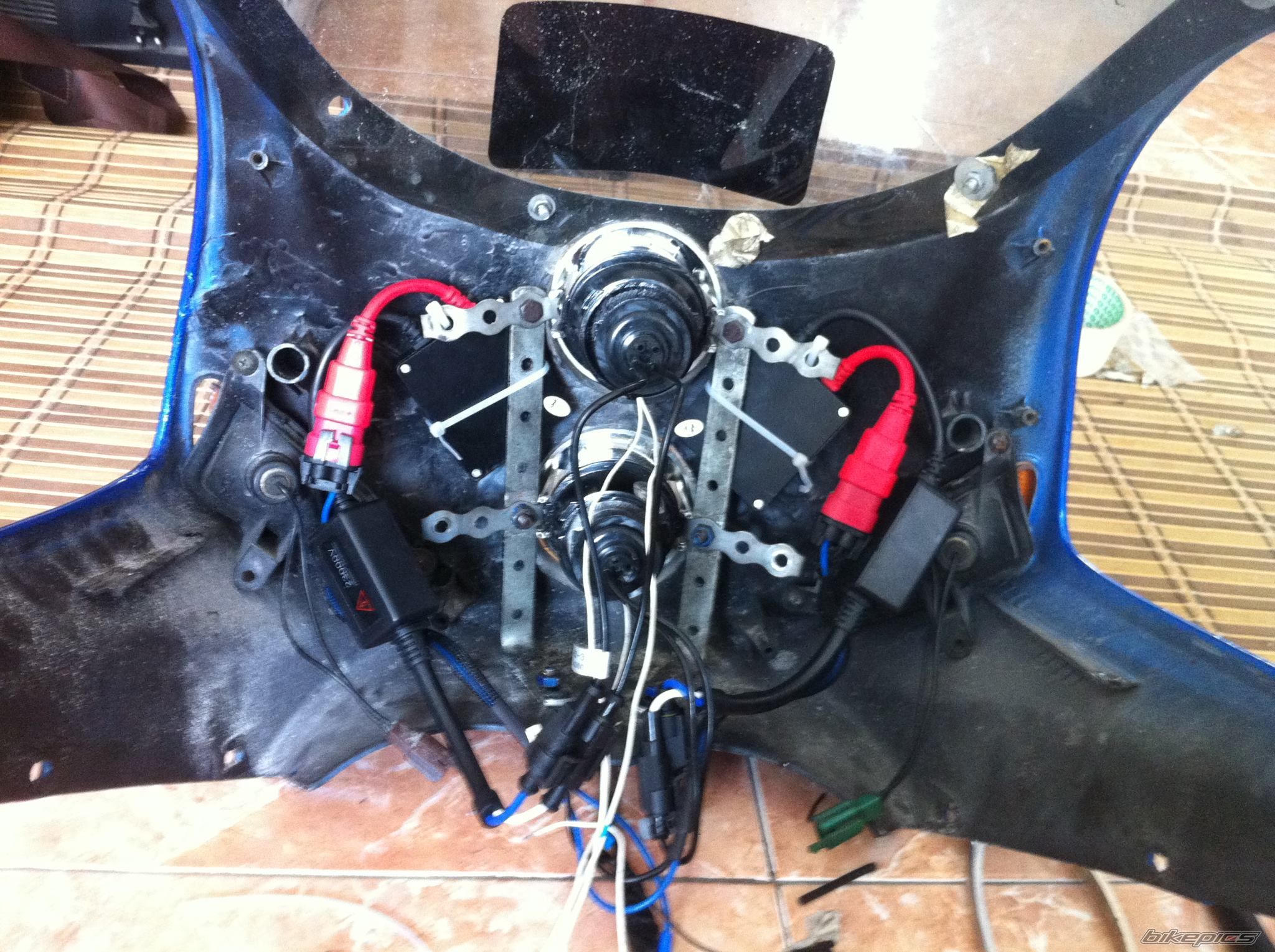 Photo 2290482