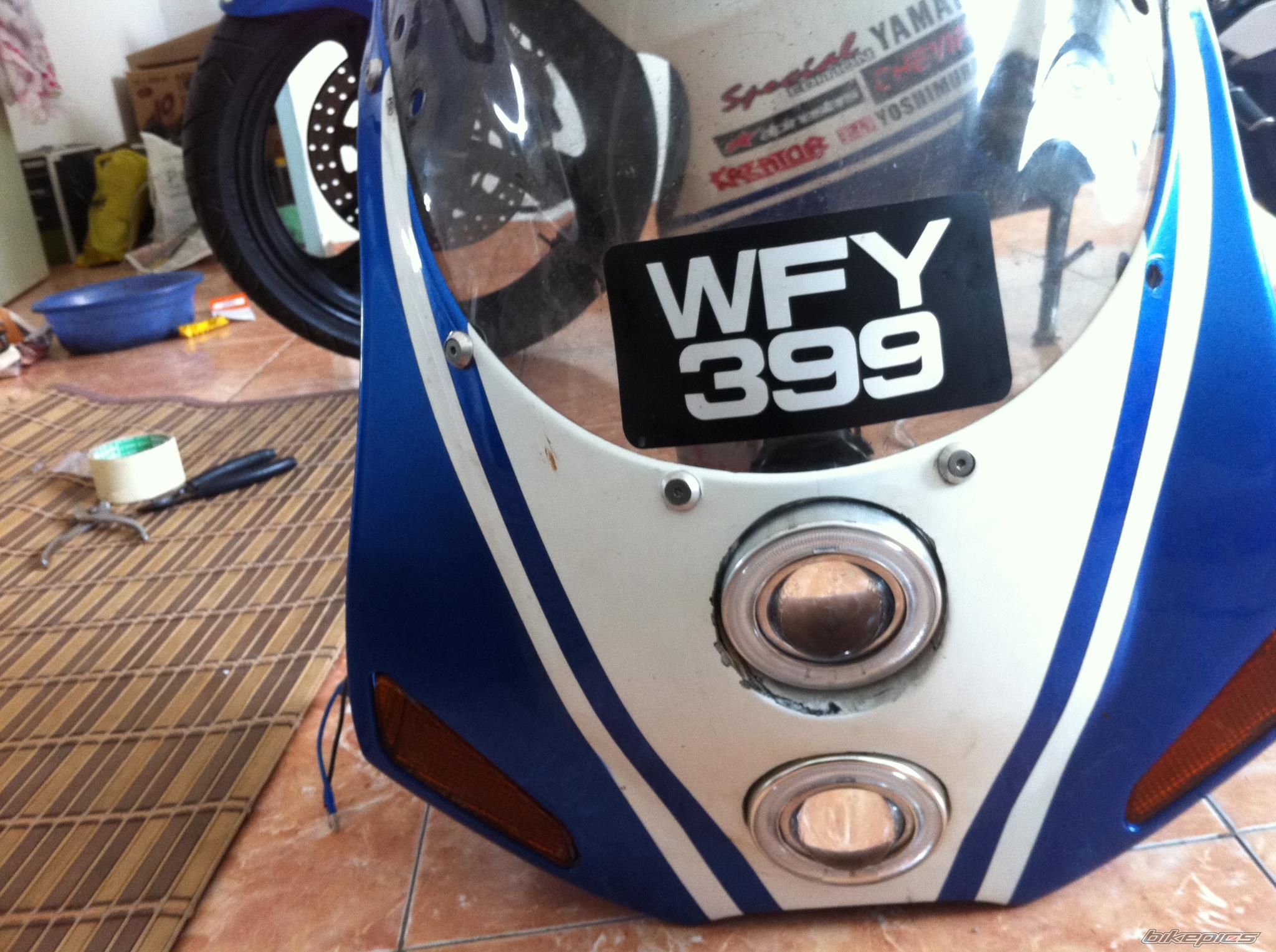 Photo 2290484