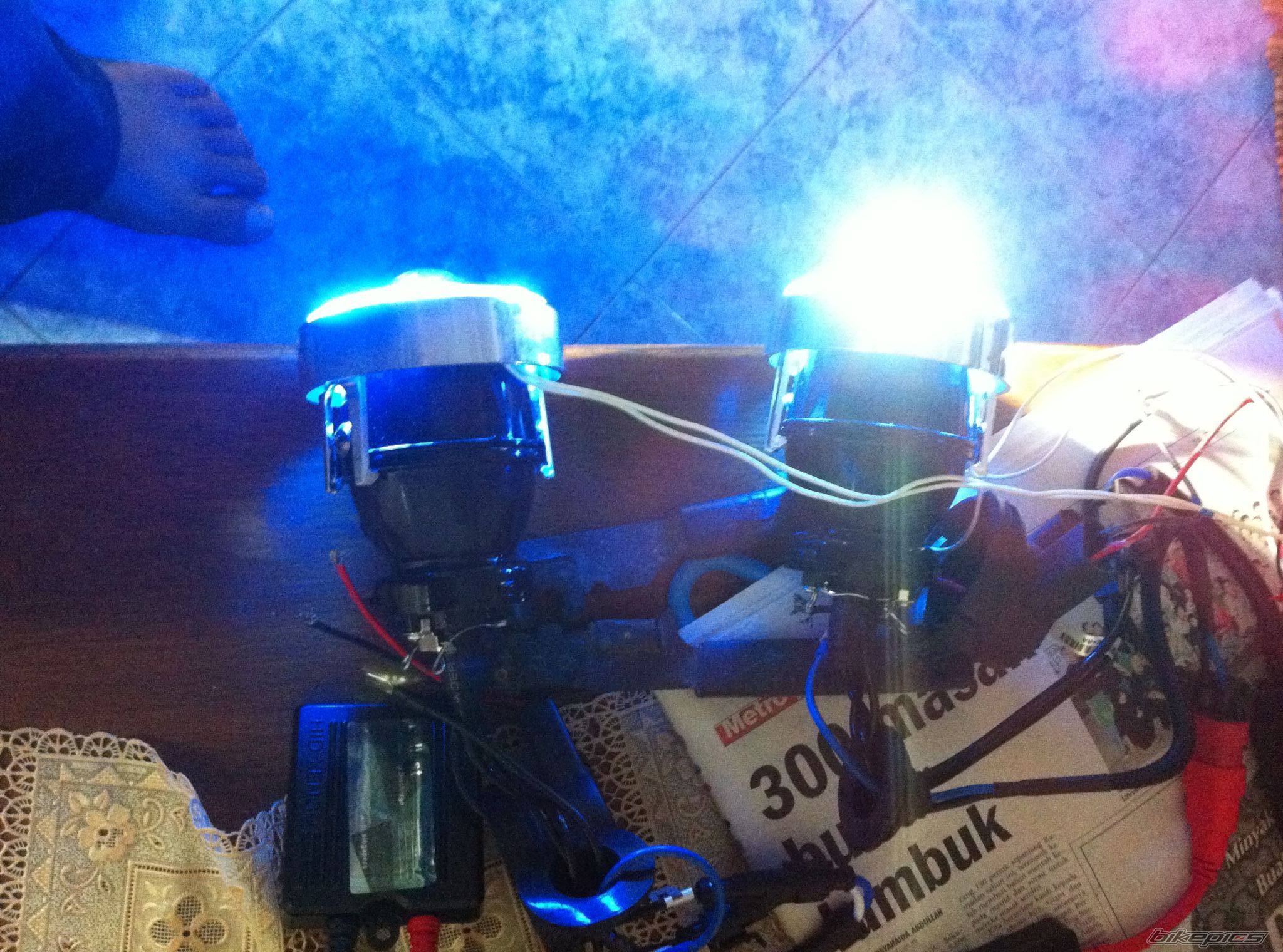 Photo 2290485