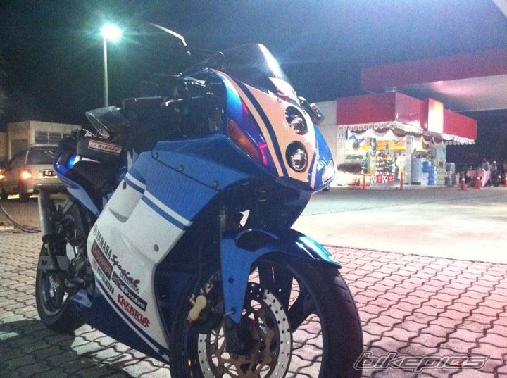 Photo 2290487