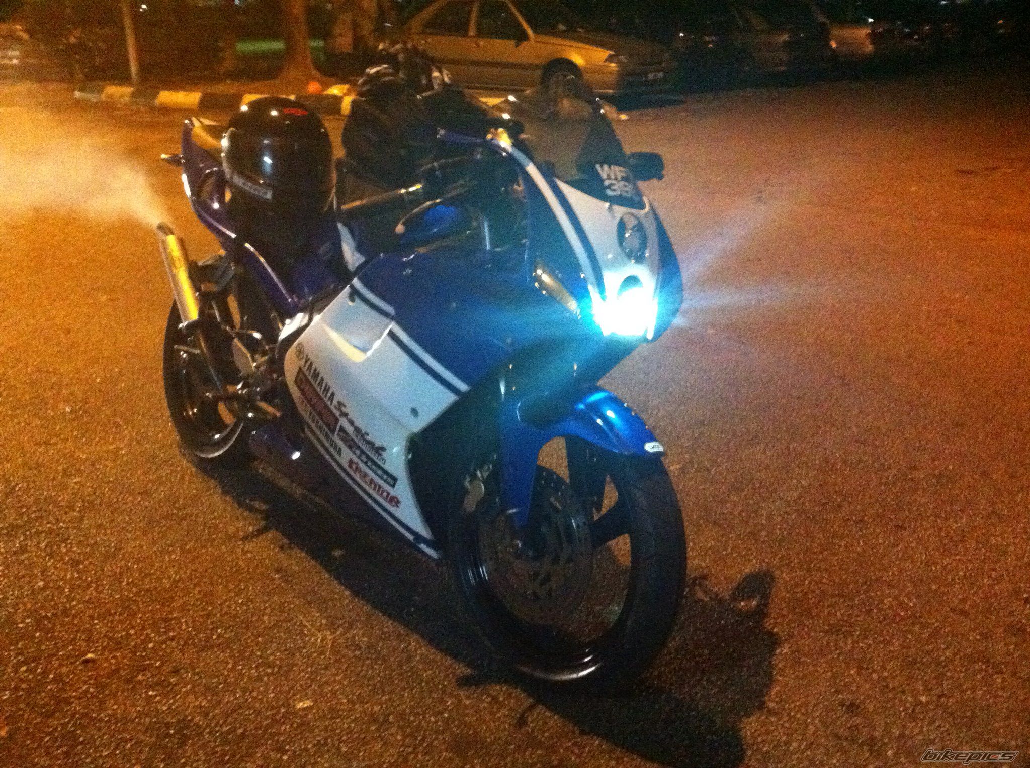 Photo 2290488