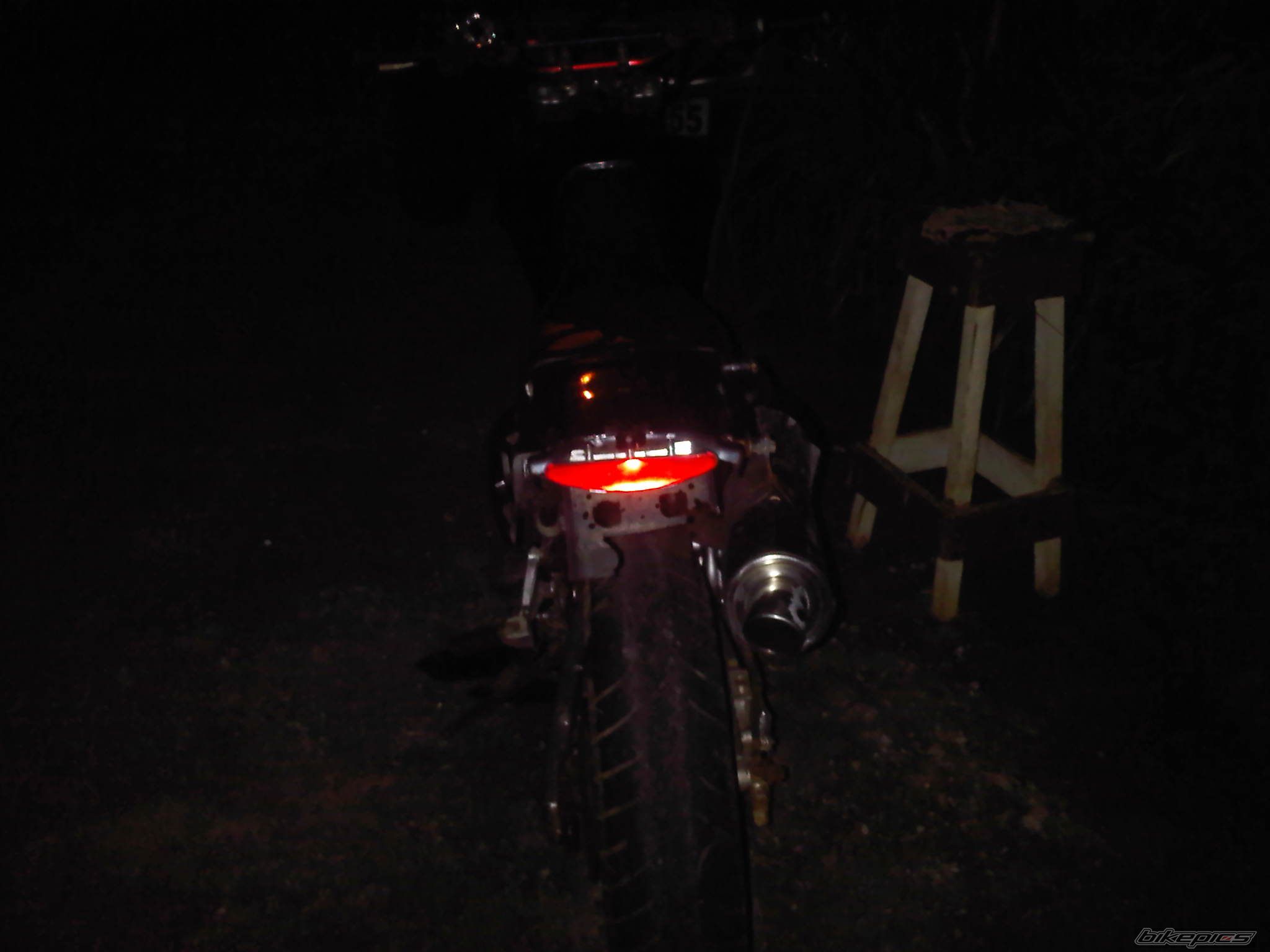 Bike Photo 2290492
