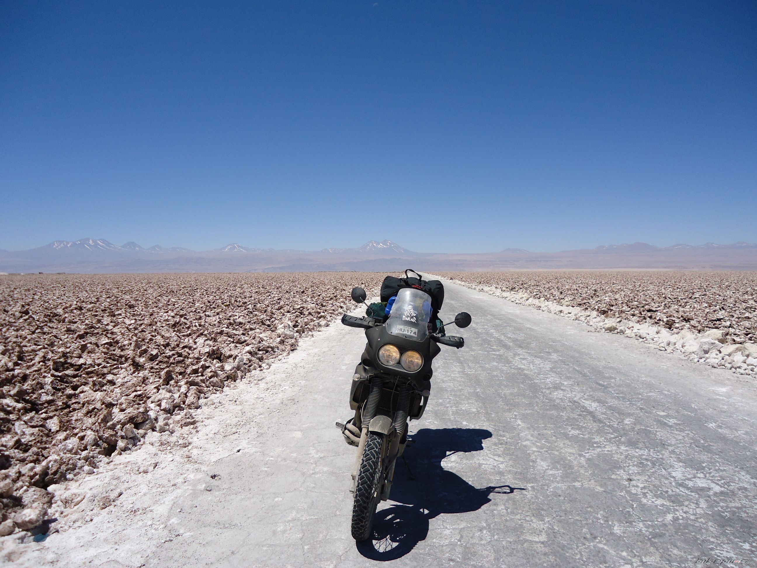 Bike Photo 2290496