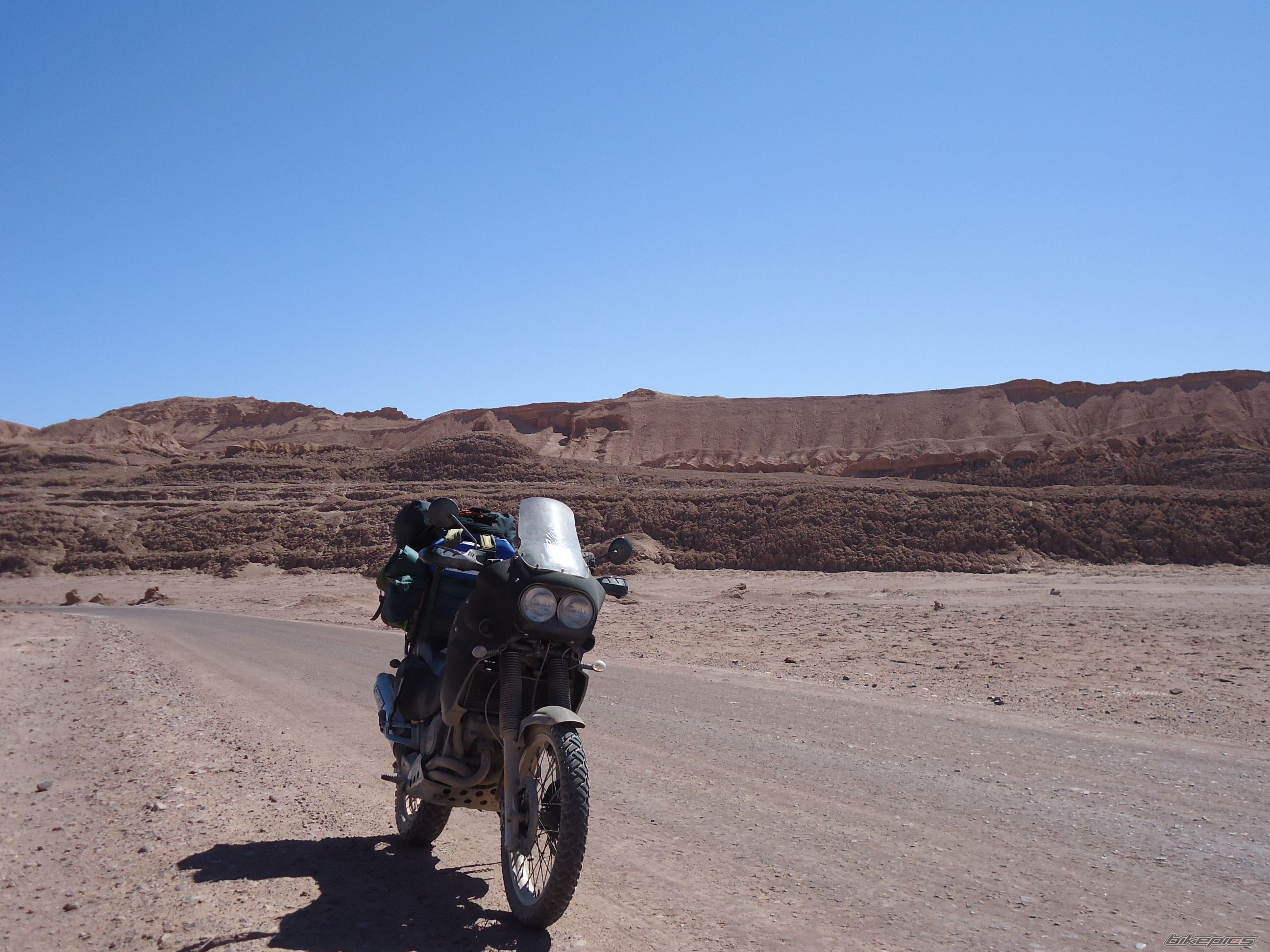 Bike Photo 2290497