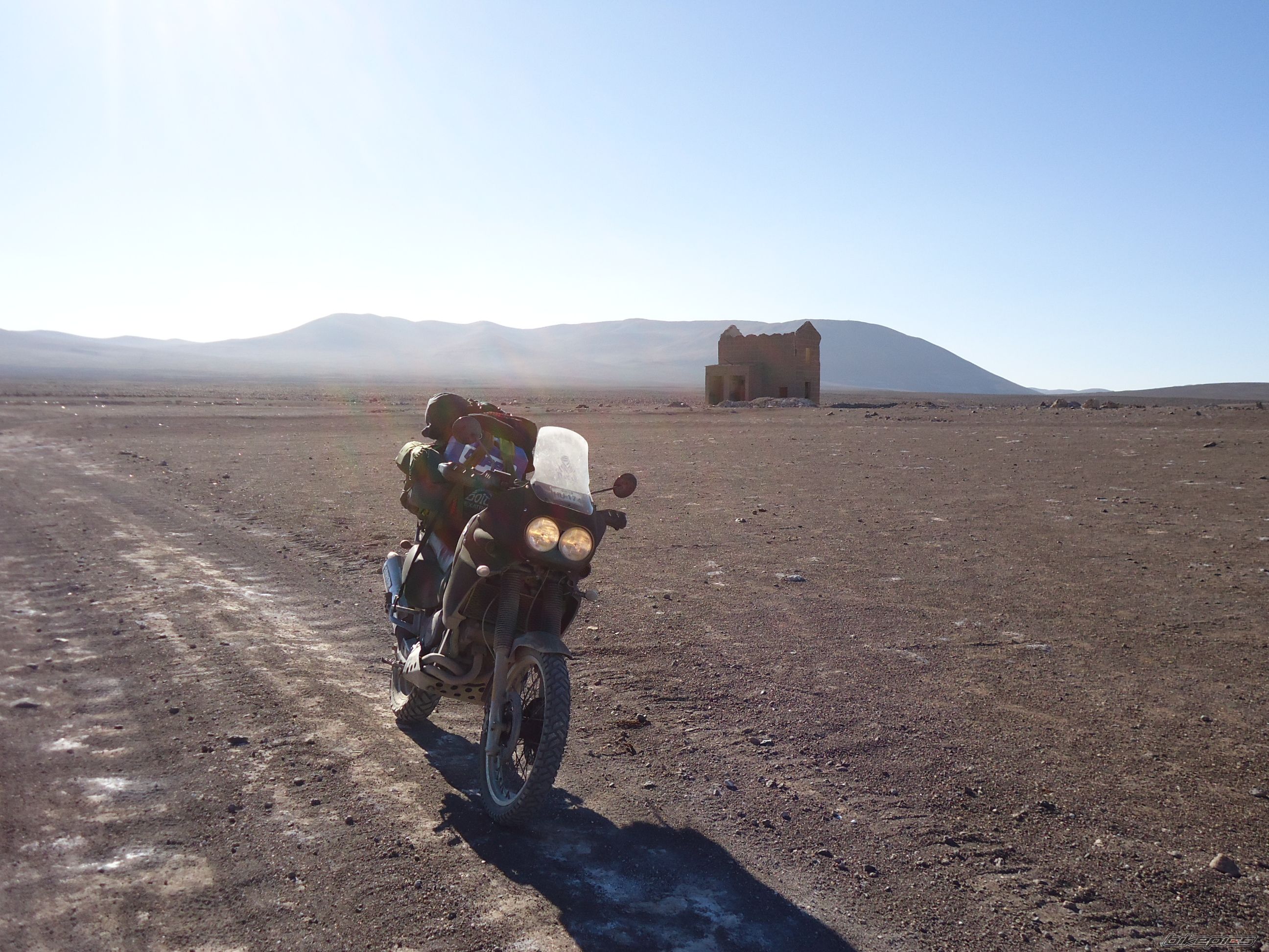Bike Photo 2290498