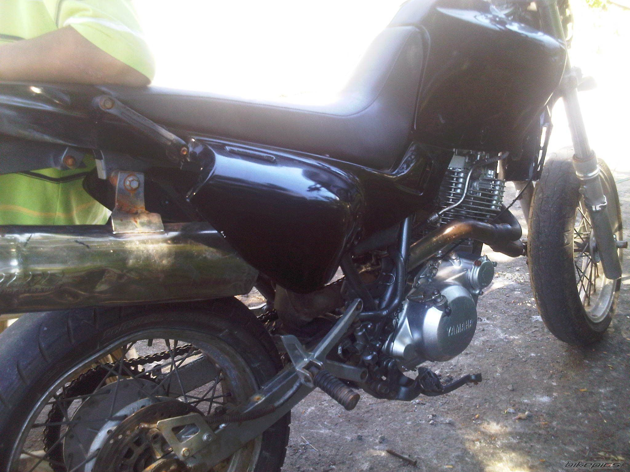 Bike Photo 2290499