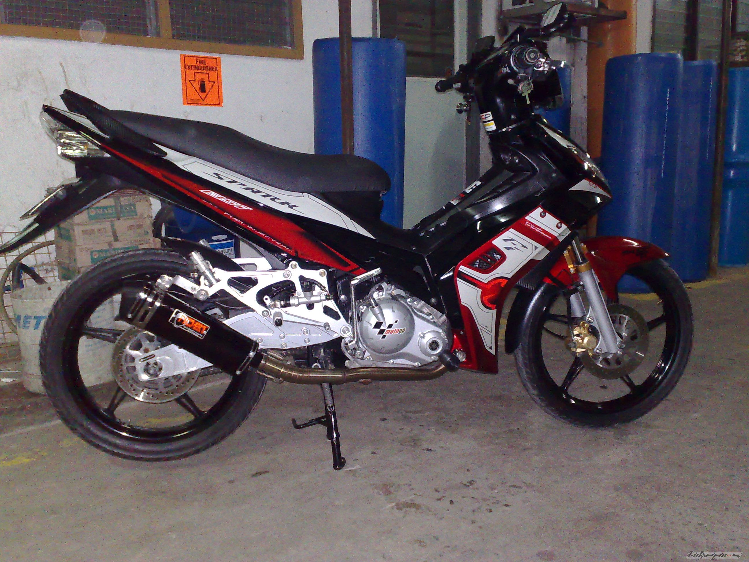 Photo 2290501