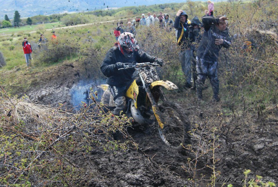 Bike Photo 2290510