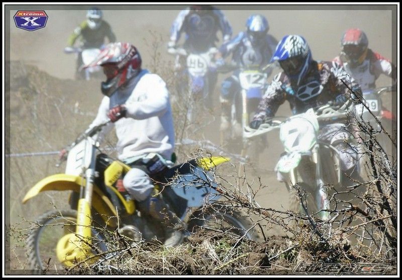 Bike Photo 2290511