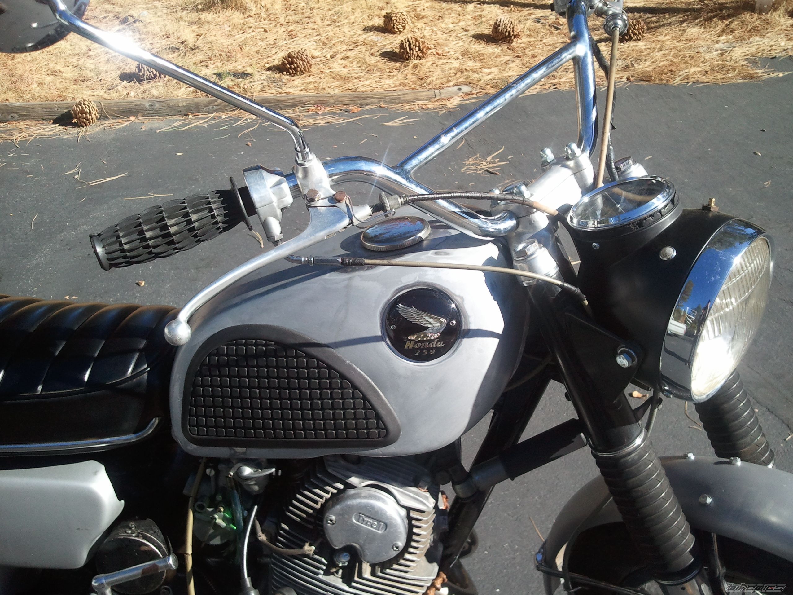 Photo 2290513