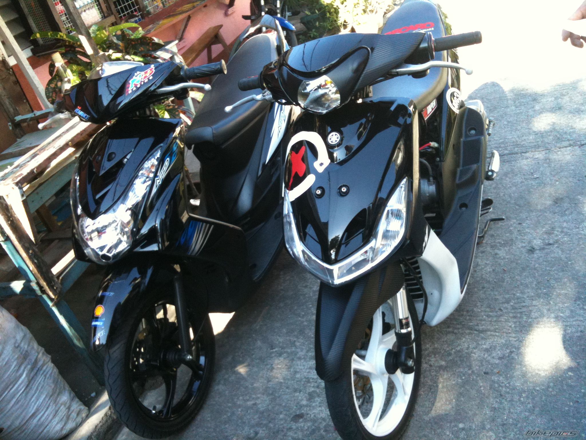 Photo 2290516
