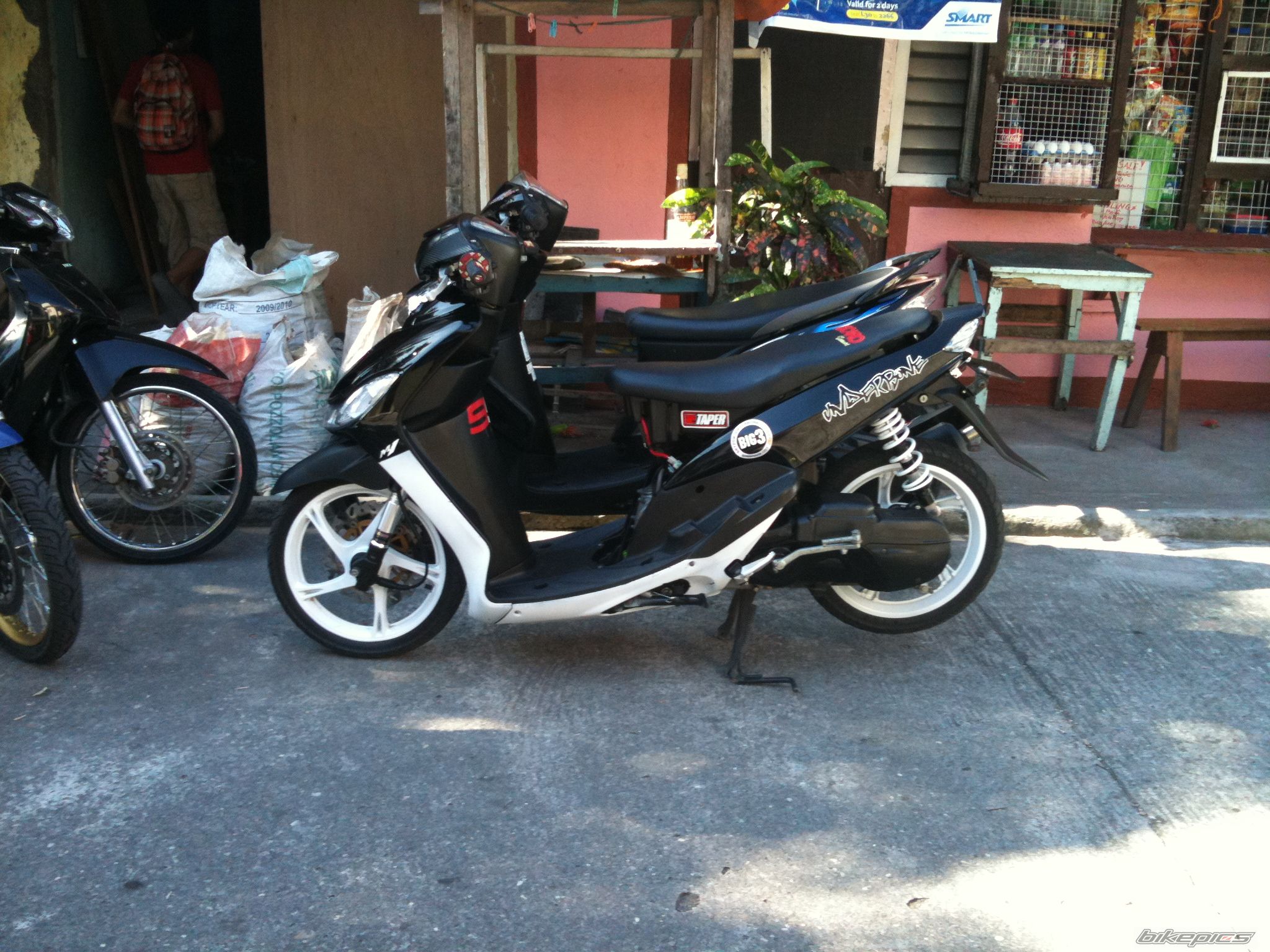 Photo 2290518