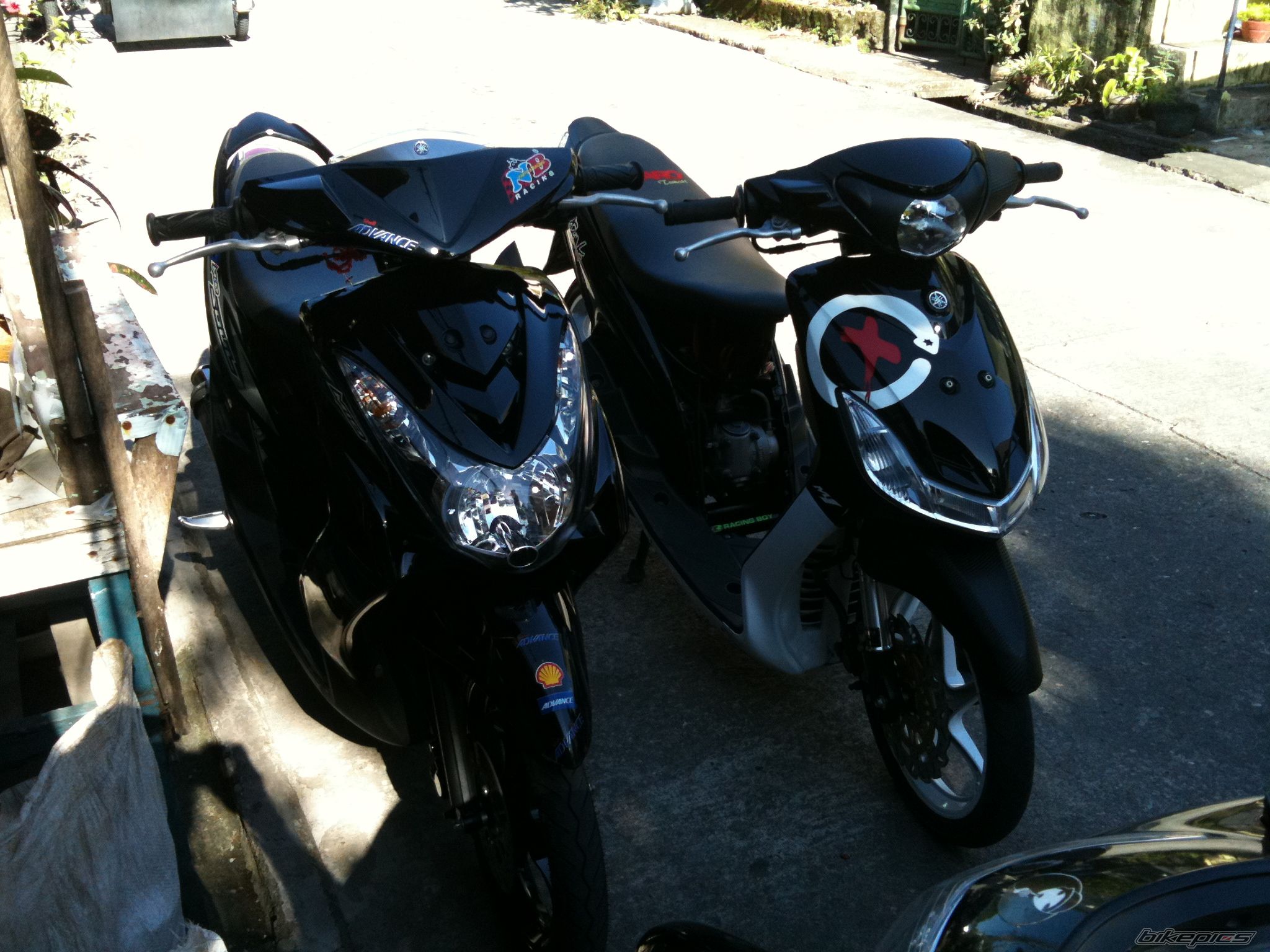 Photo 2290520