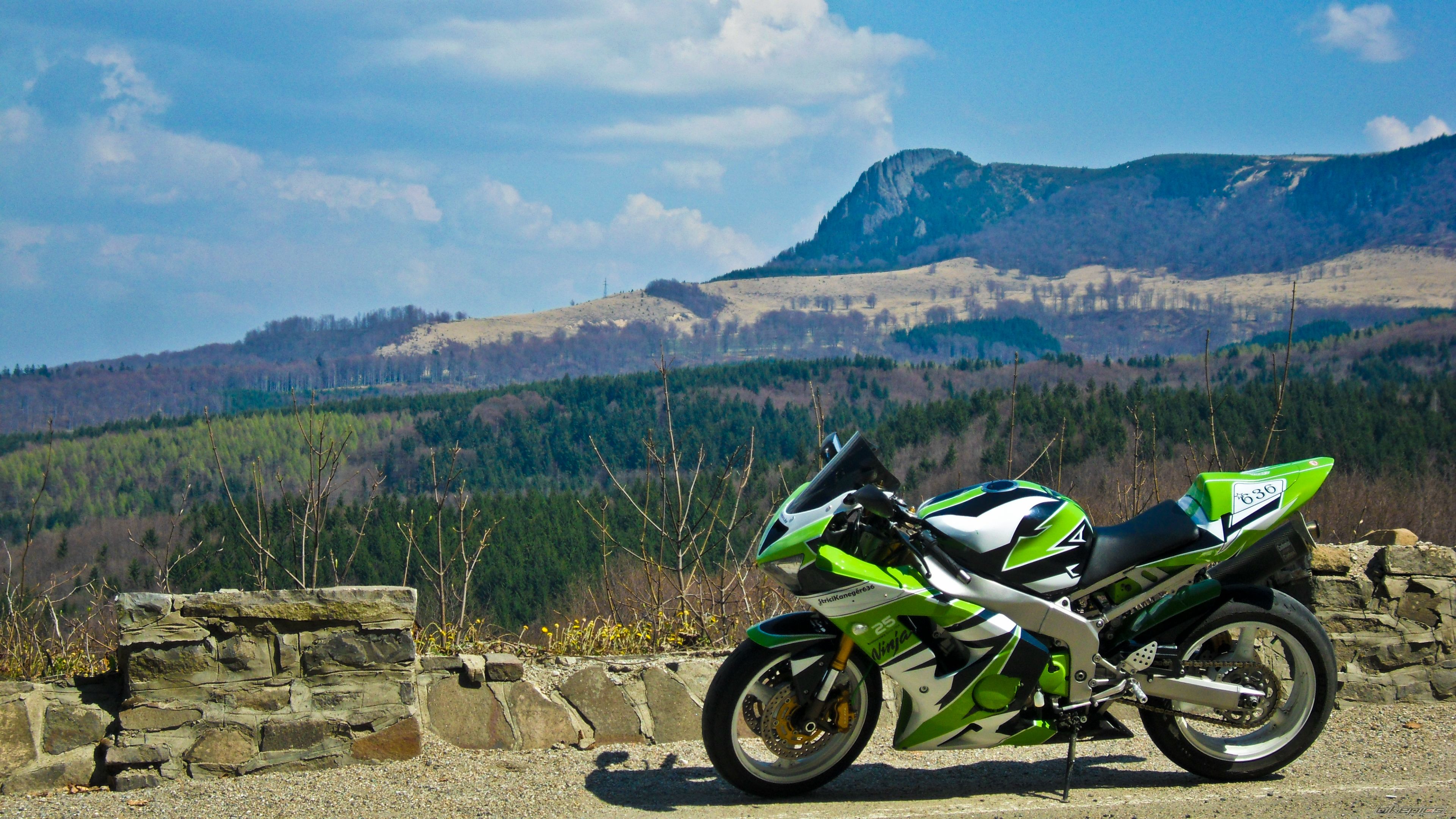 Bike Photo 2290522