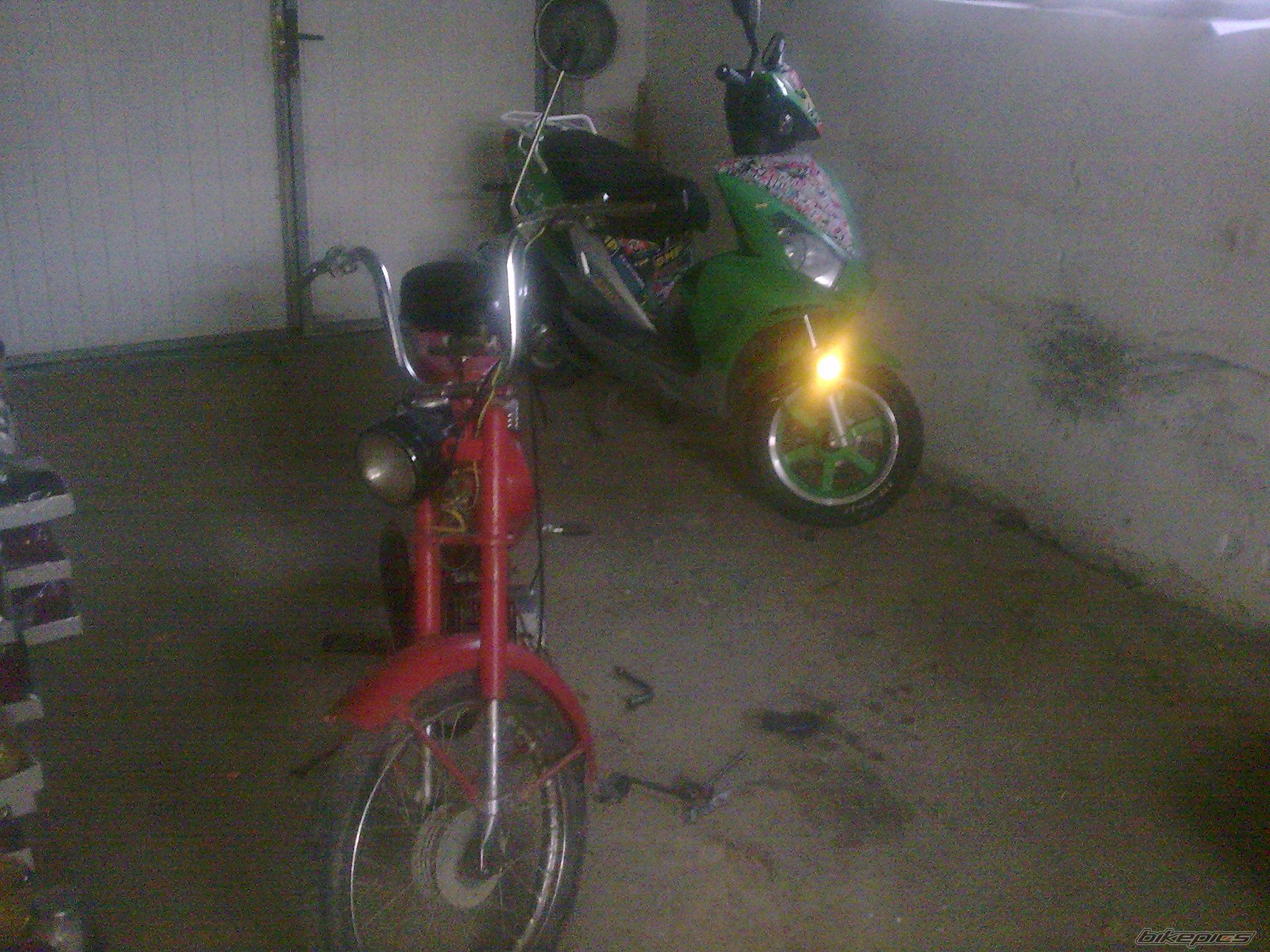 Photo 2290524