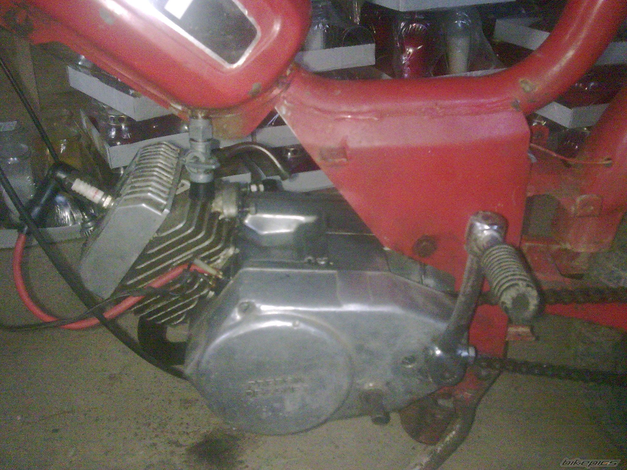 Photo 2290527