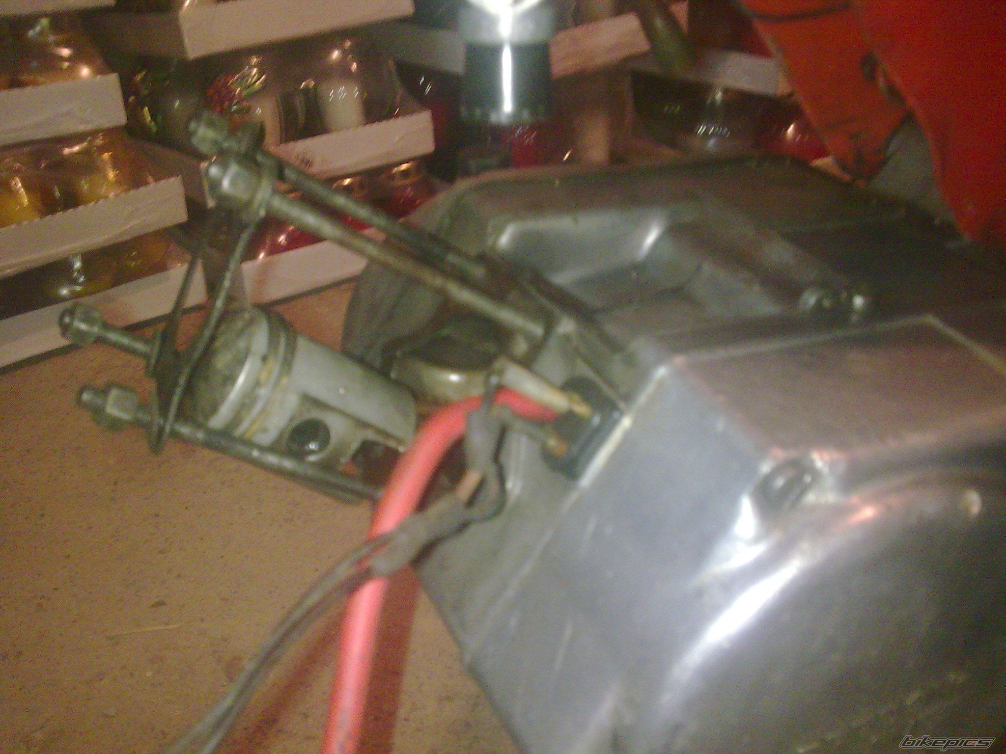 Photo 2290528