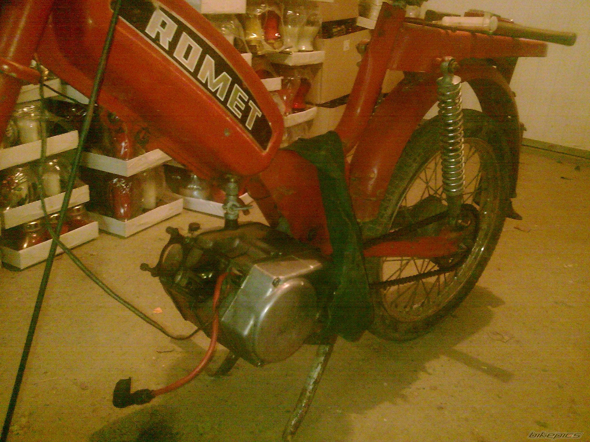 Photo 2290529