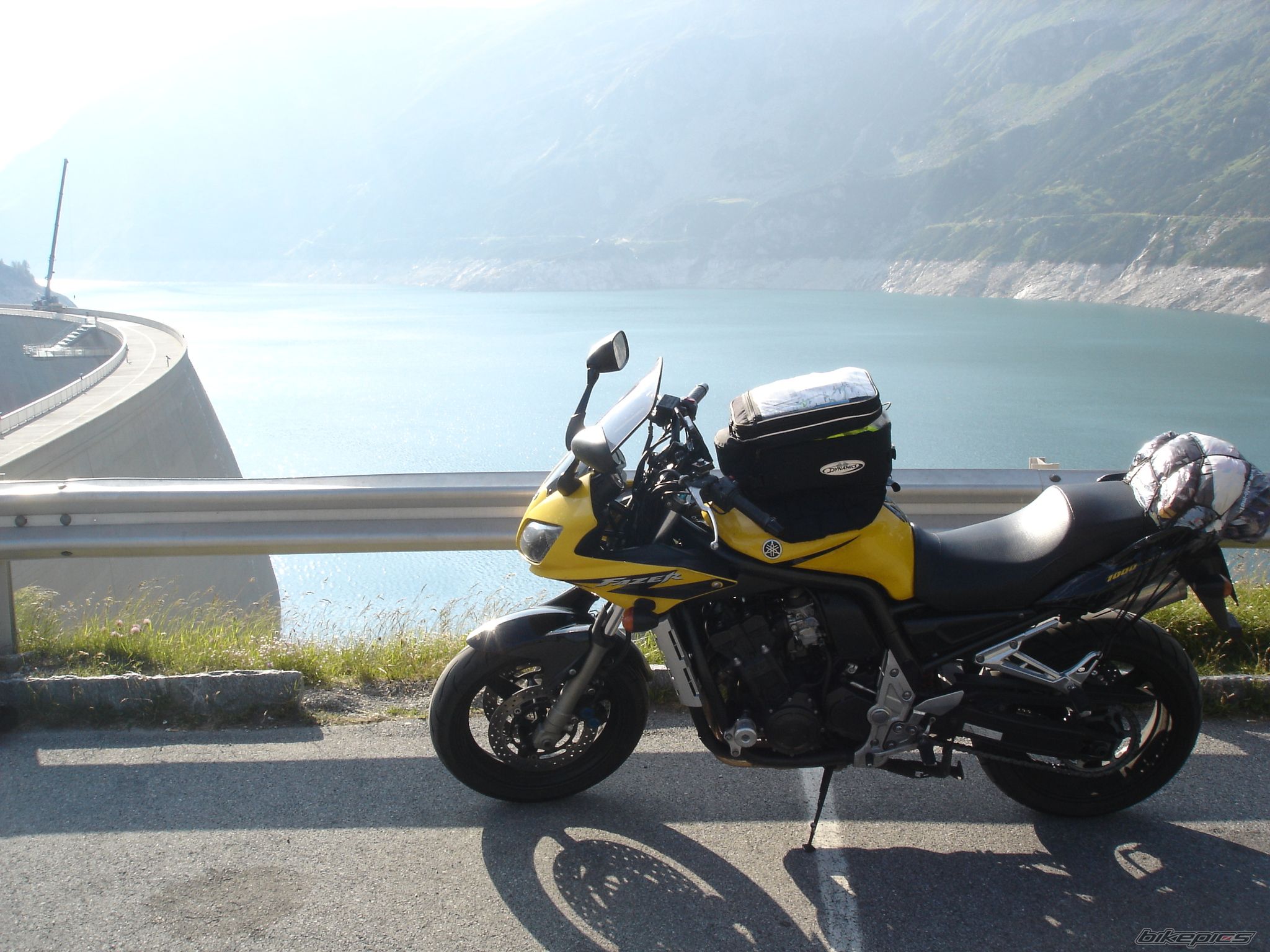 Bike Photo 2290537