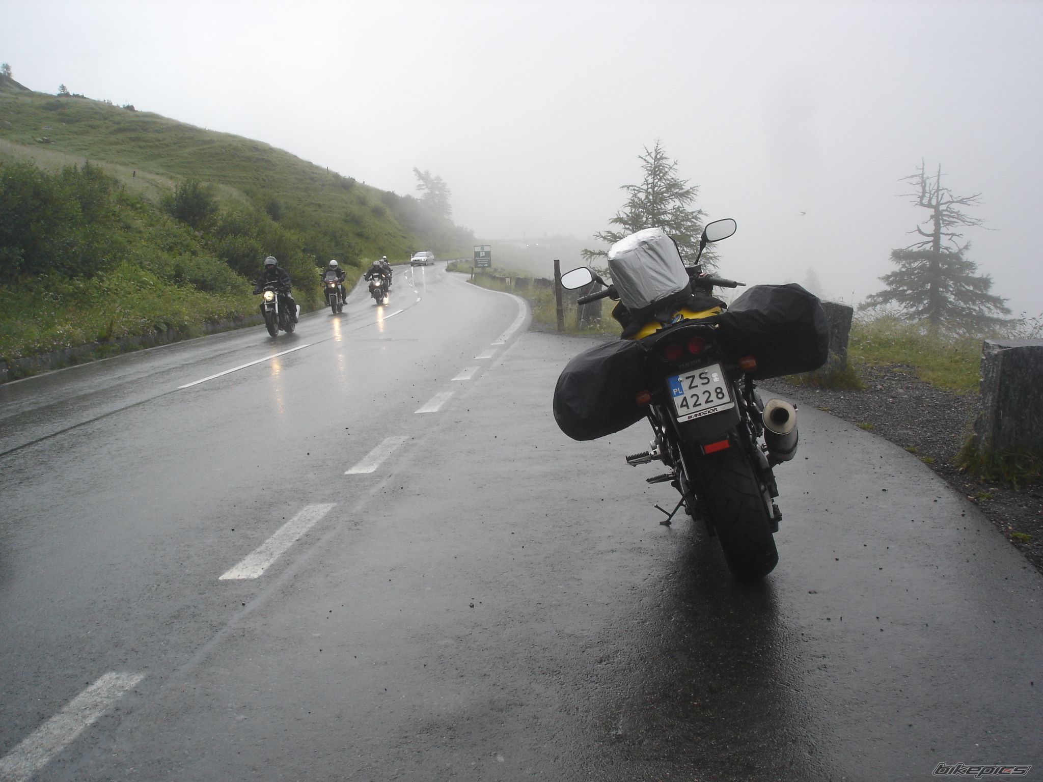 Photo 2290539